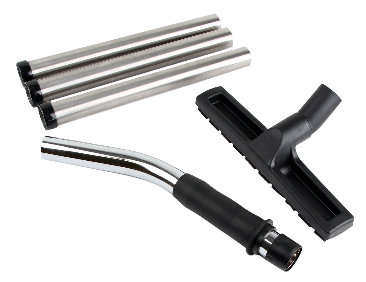 Clean-Up Kit without Hose