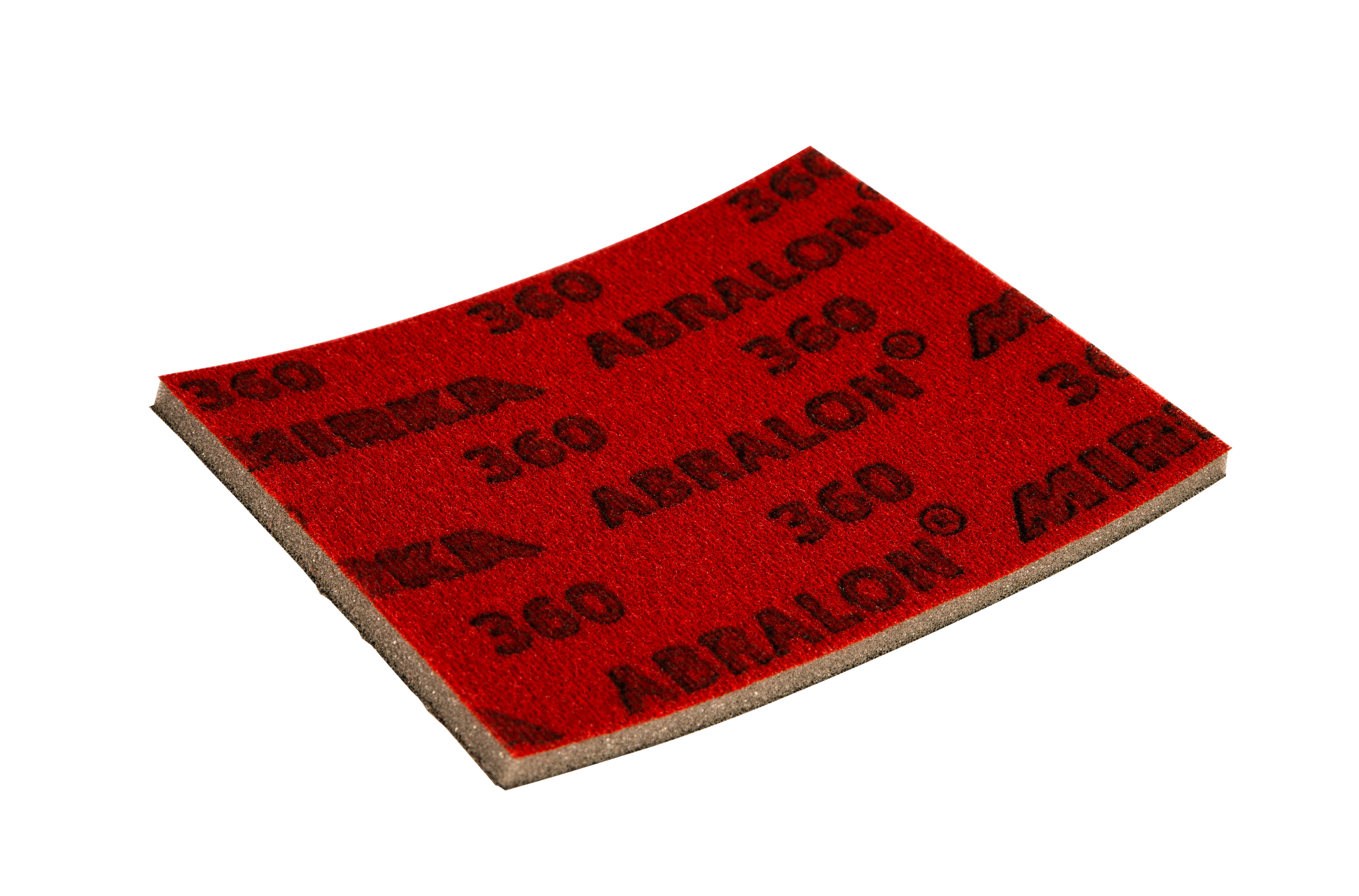 Abralon® 115 mm x 140 mm Grip