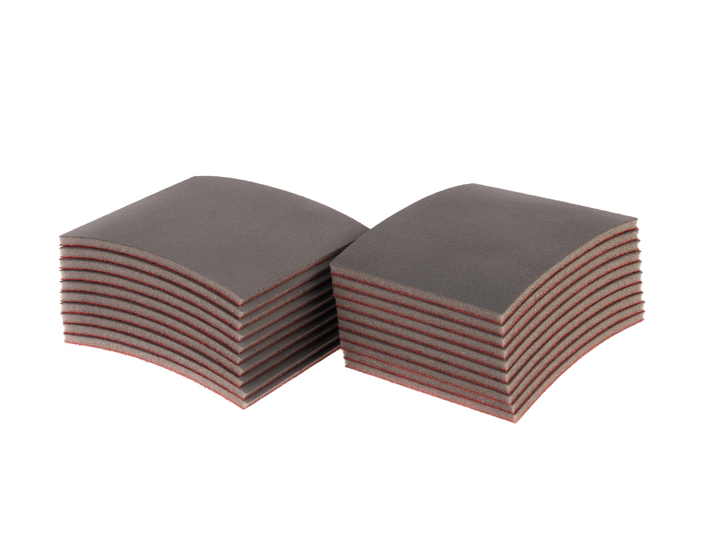 Abralon® 115 mm x 140 mm Grip