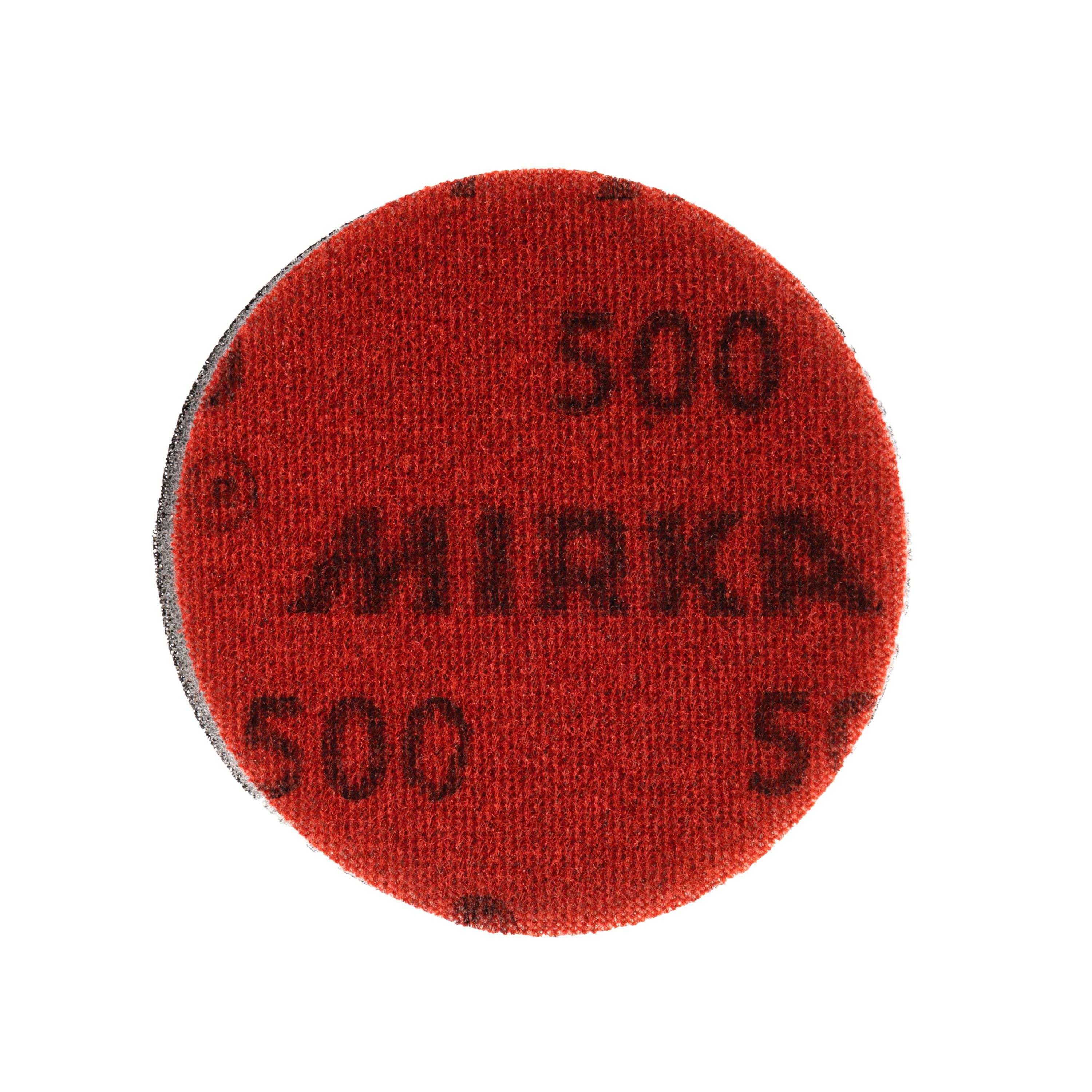 Abralon® Ø 77 mm Grip