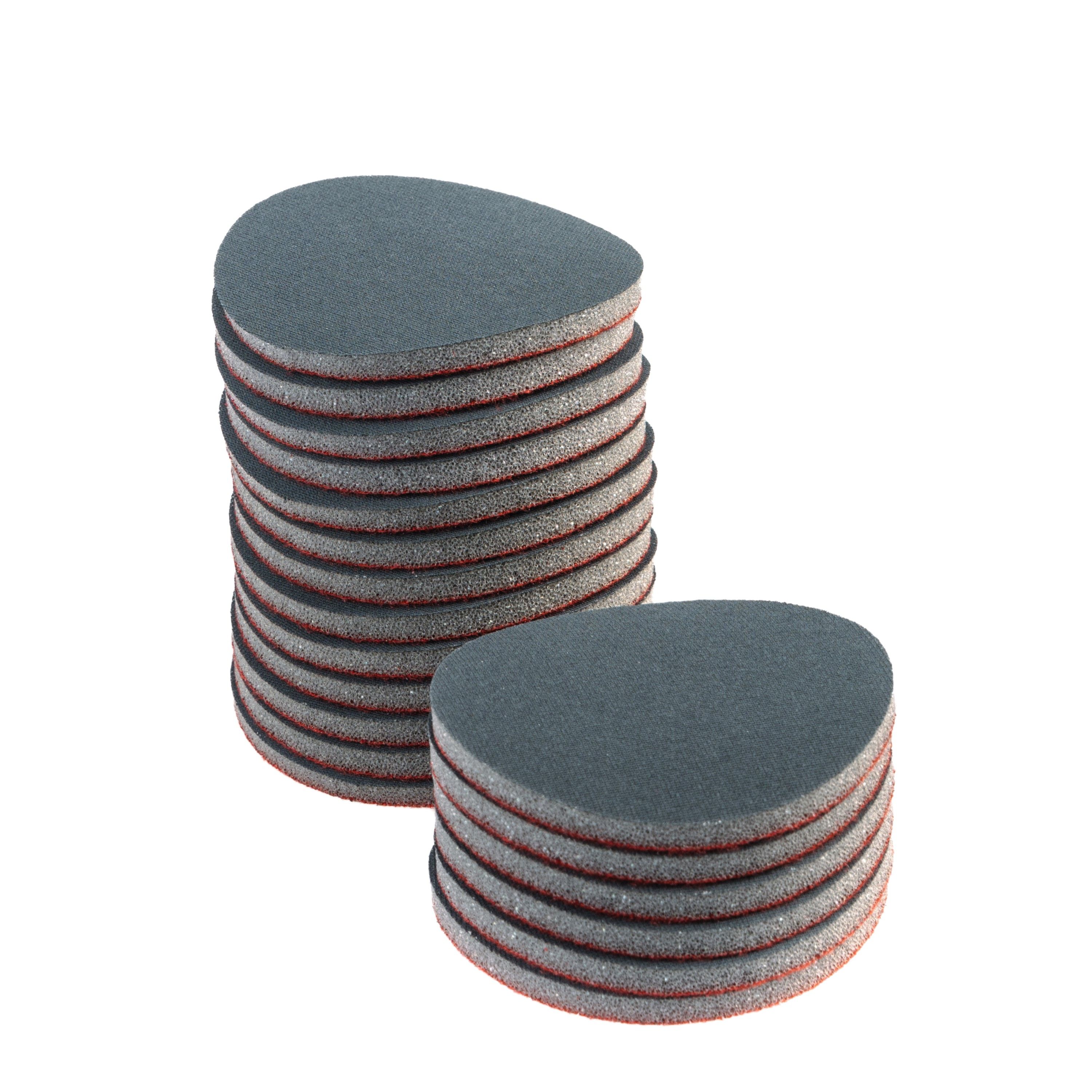Abralon® Ø 77 mm Grip