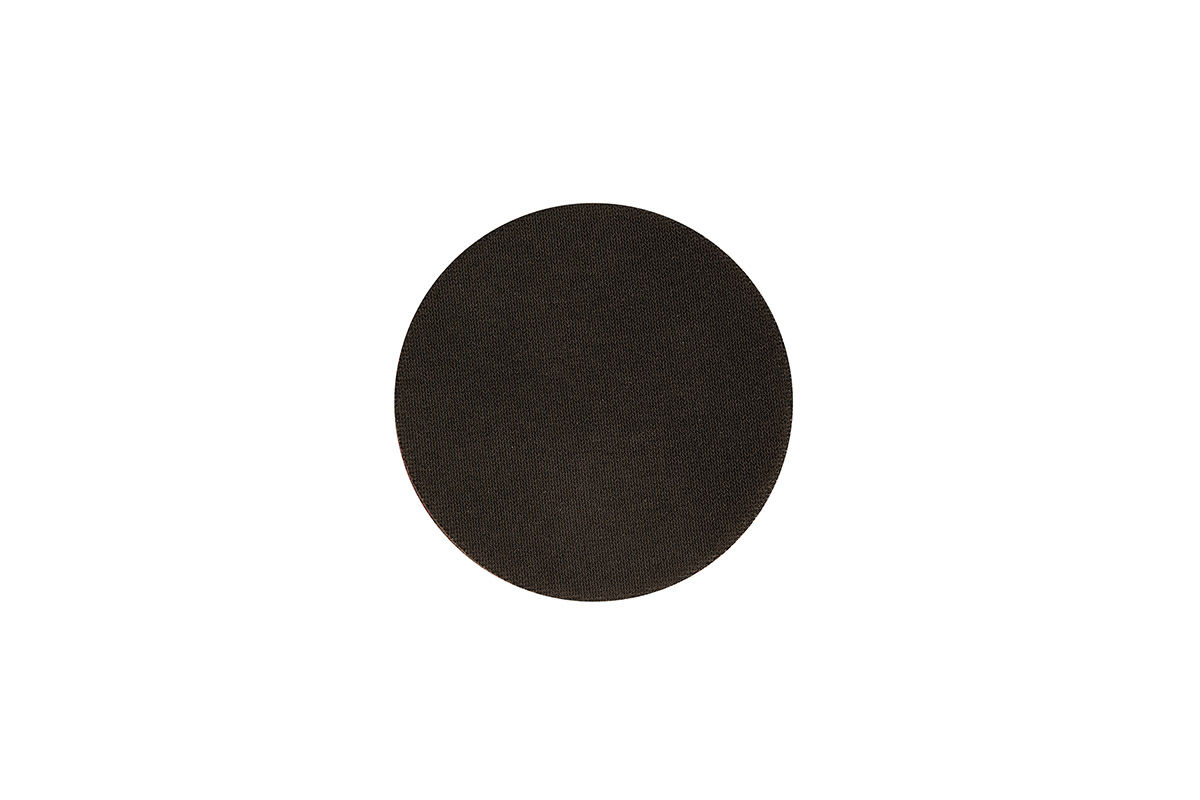 Abralon® Ø 34 mm Grip