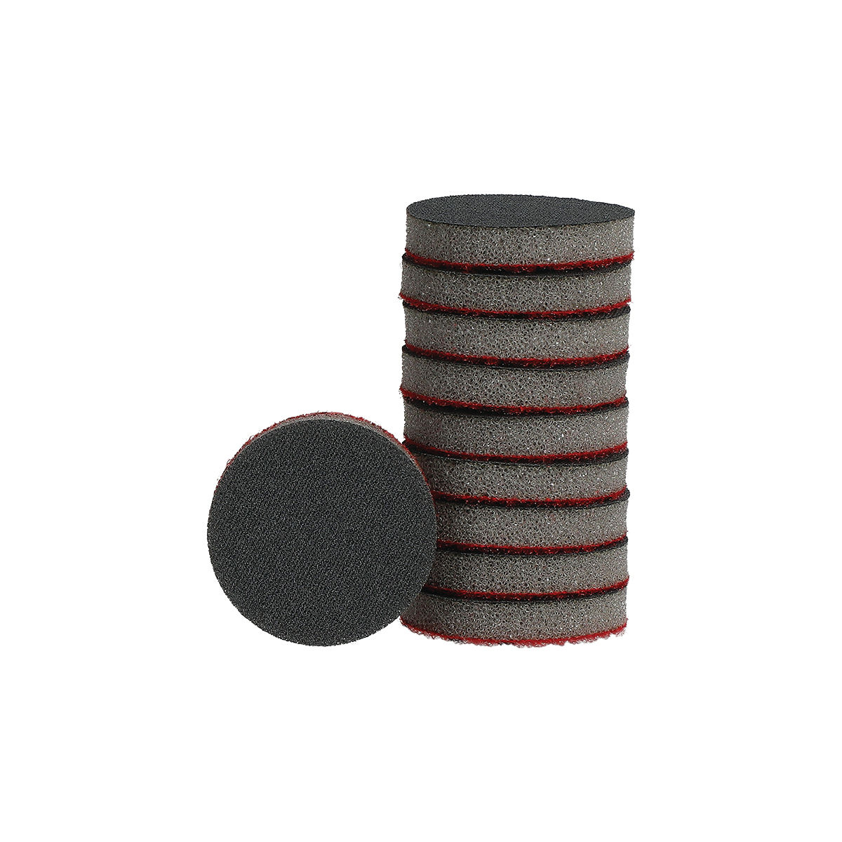 Abralon® Ø 34 mm tarra