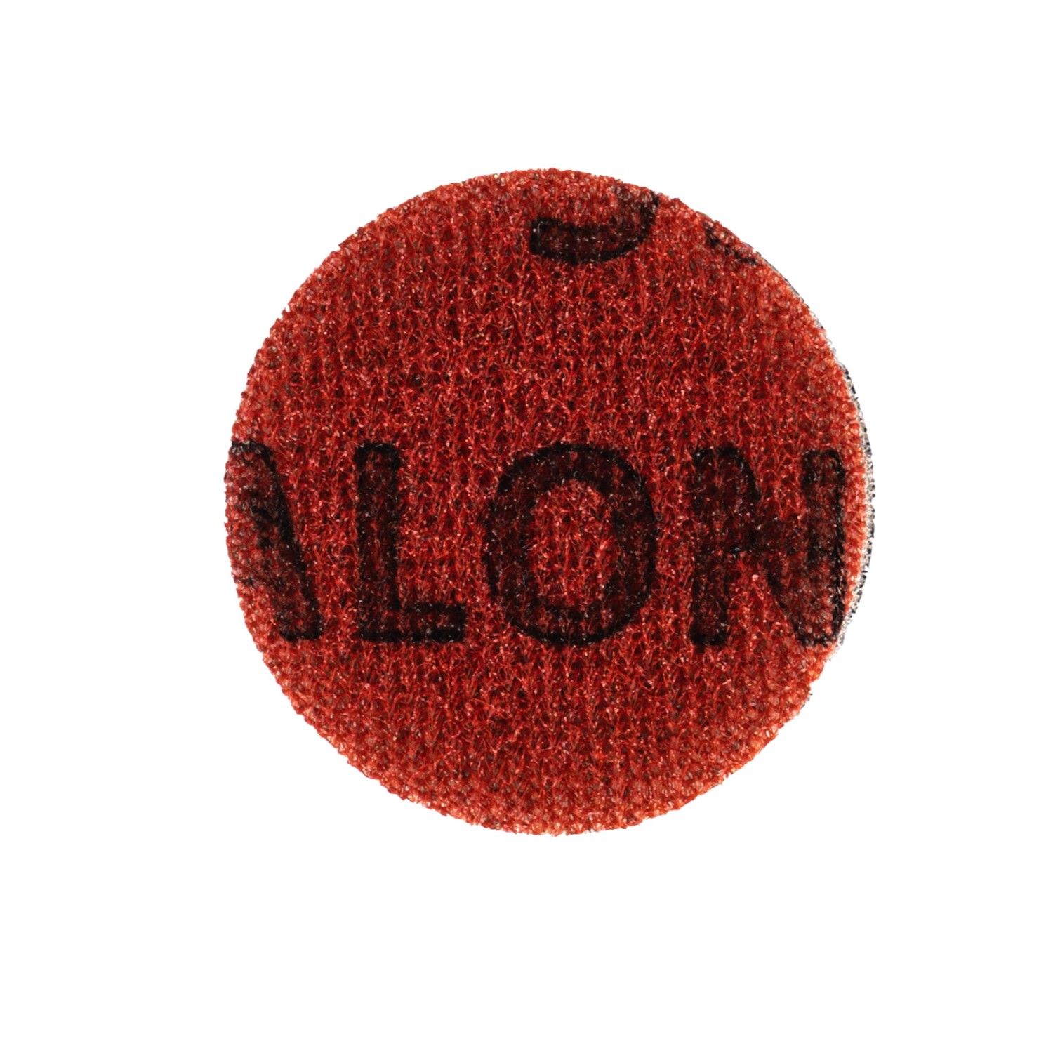 Abralon® Ø 34 mm Grip