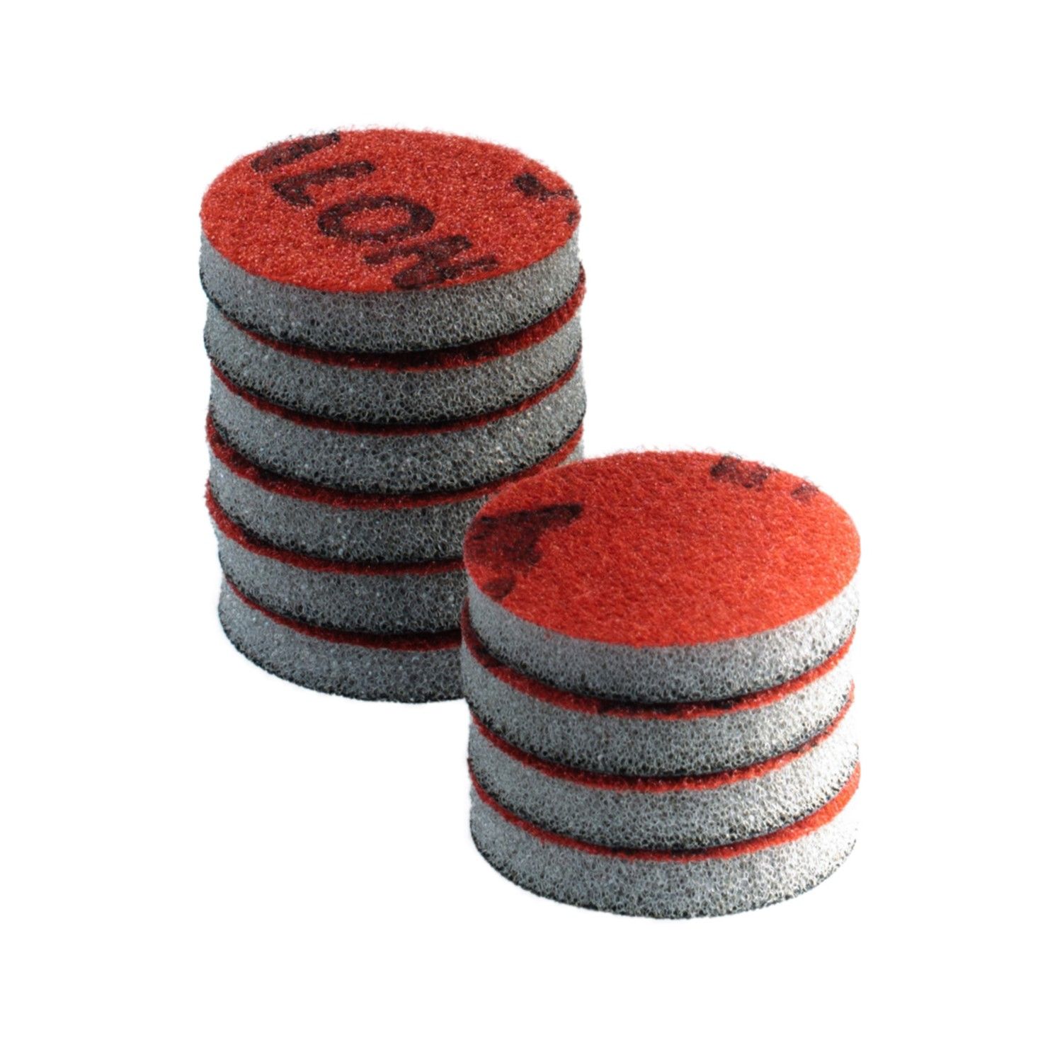 Abralon® Ø 34 mm Grip