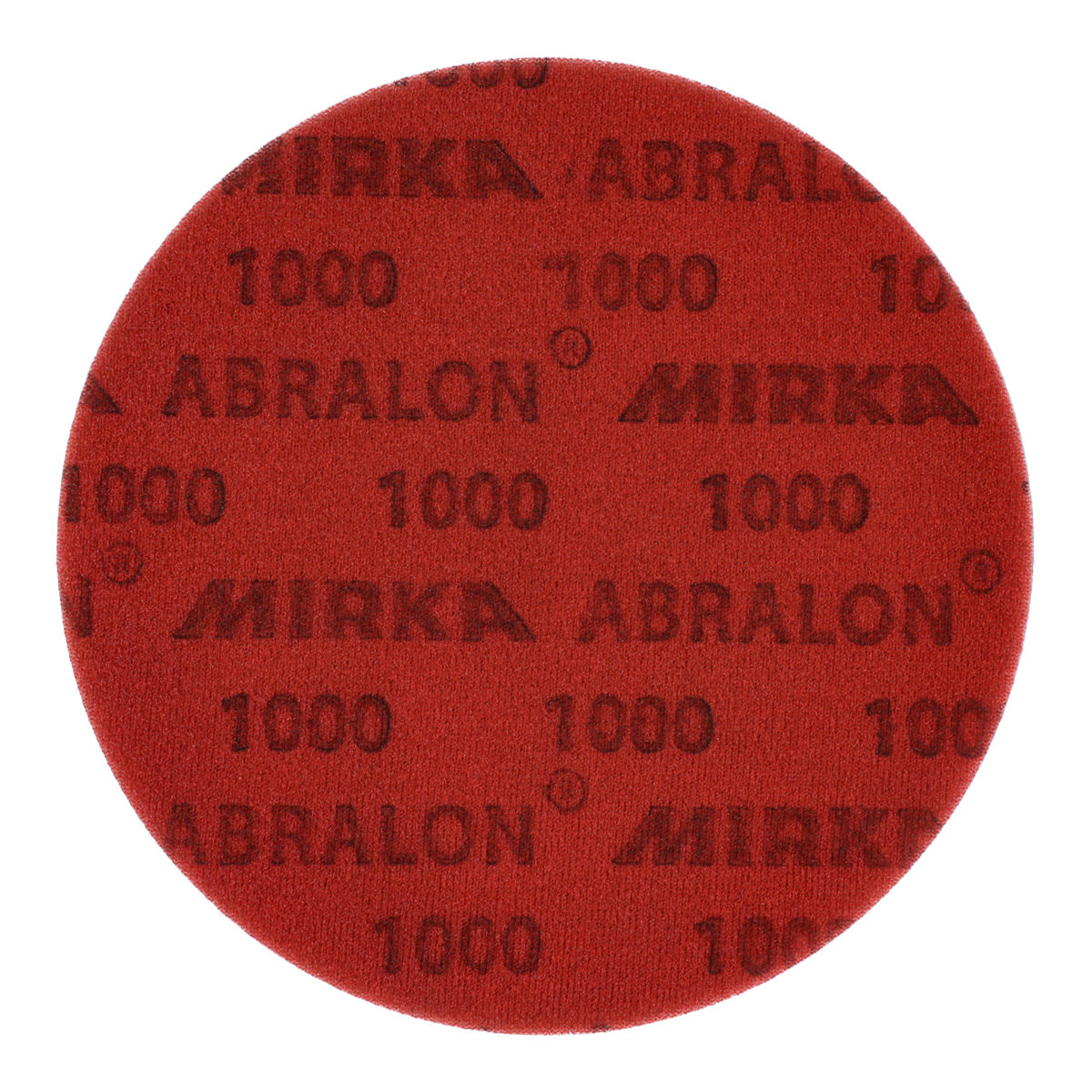 Abralon® Ø 175 mm Grip