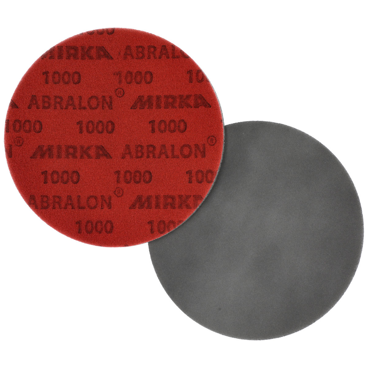 Abralon® Ø 175 mm Grip