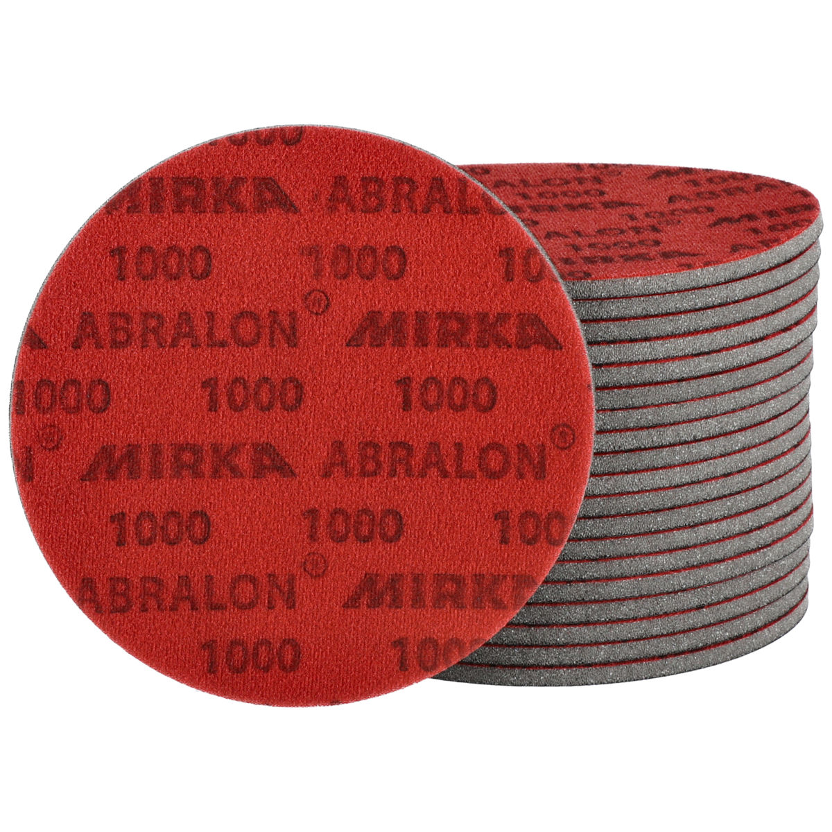 Abralon® Ø 175 mm Grip