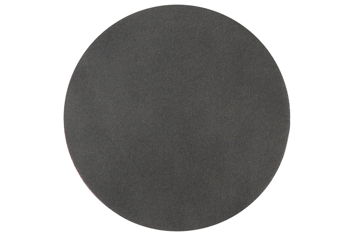 Abralon® Ø 150 mm Grip