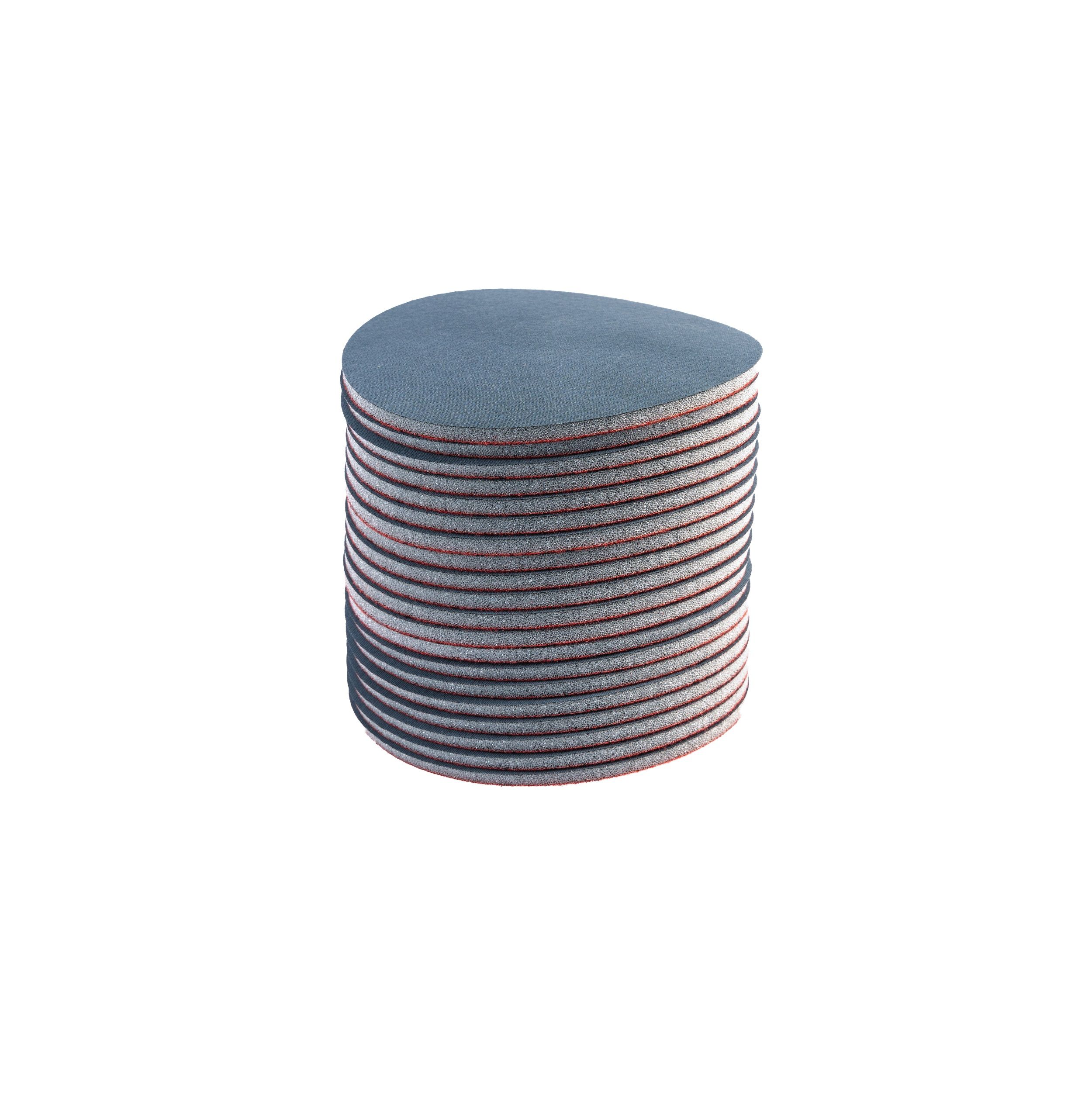 Abralon® Ø 150 mm Grip