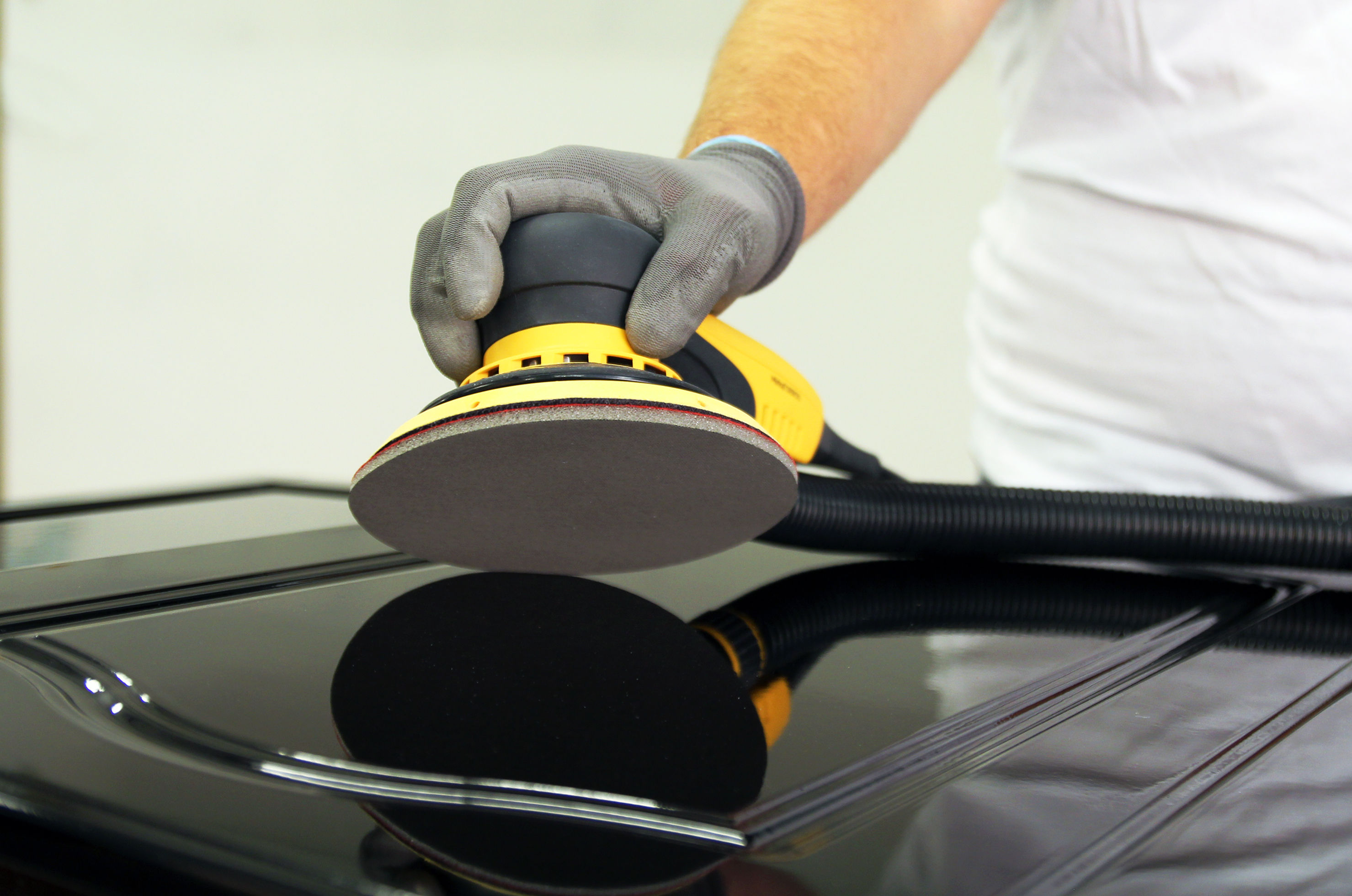 ABRALON® 6" Grip Assortment