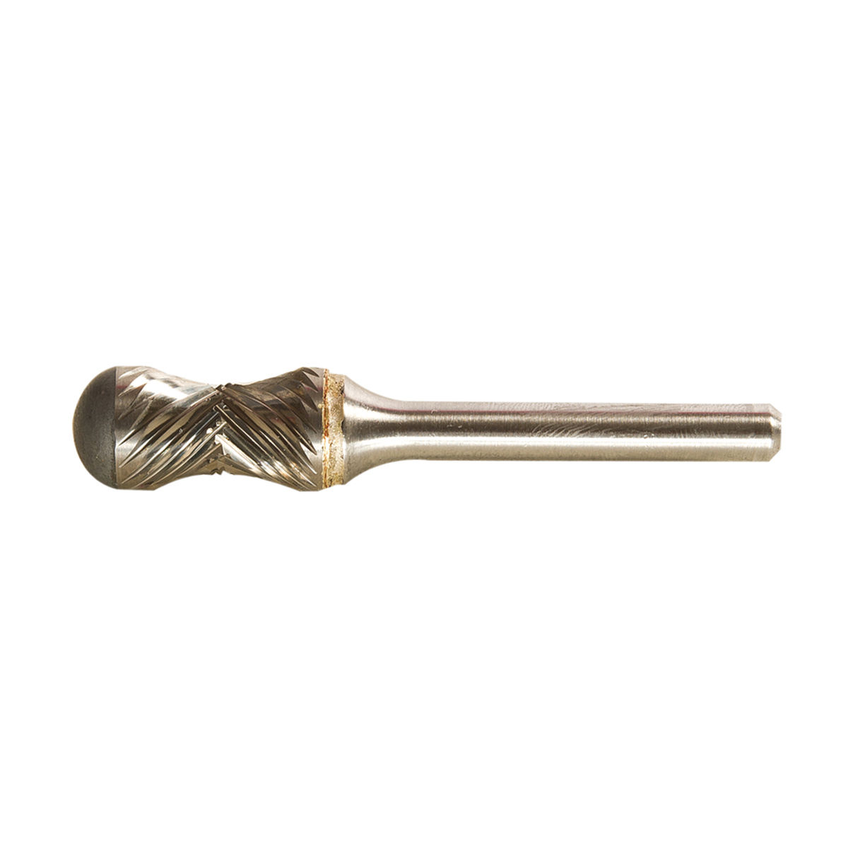 Carbide Burr XMN