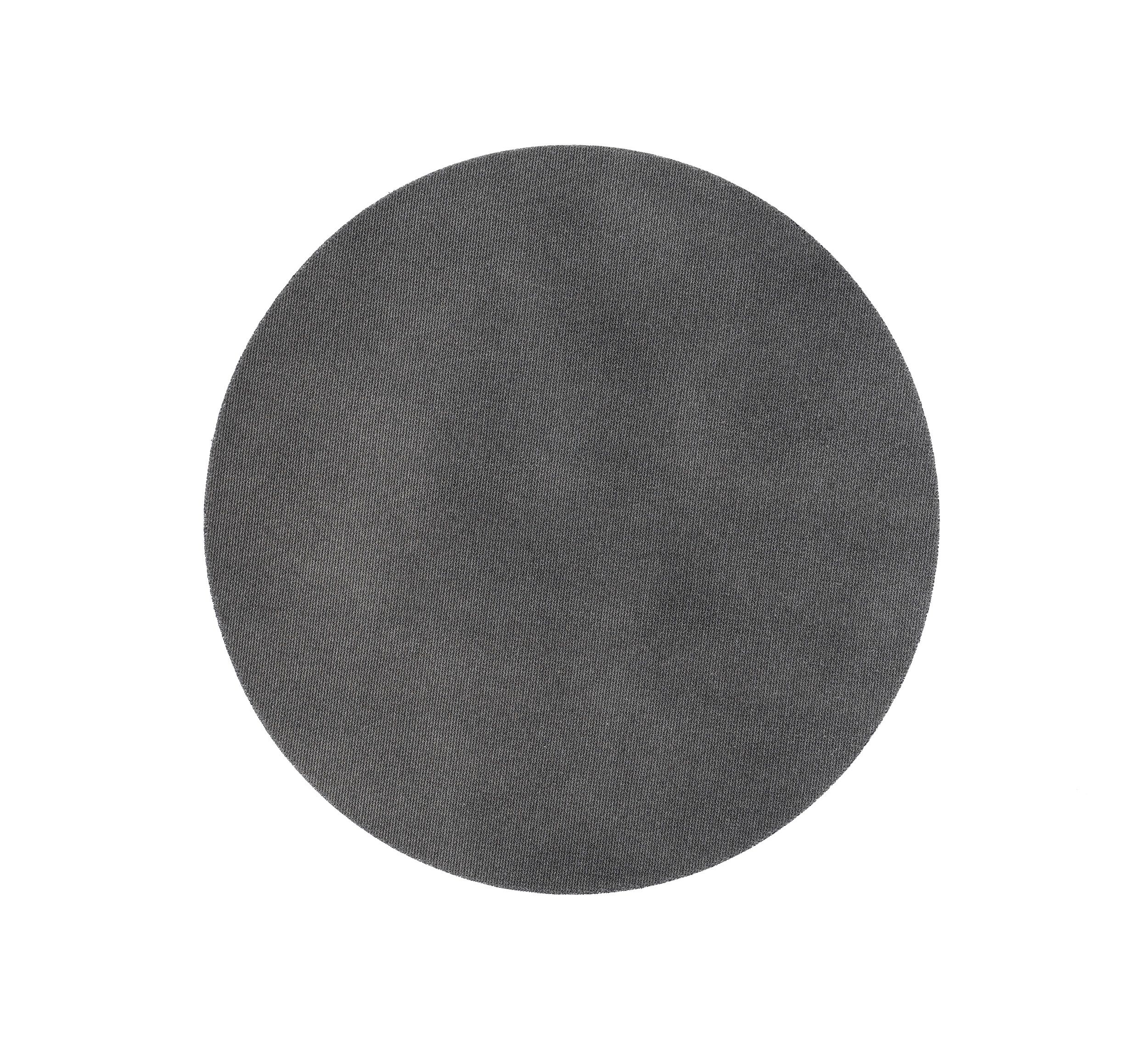 Abralon® J3 Ø 150 mm tarra
