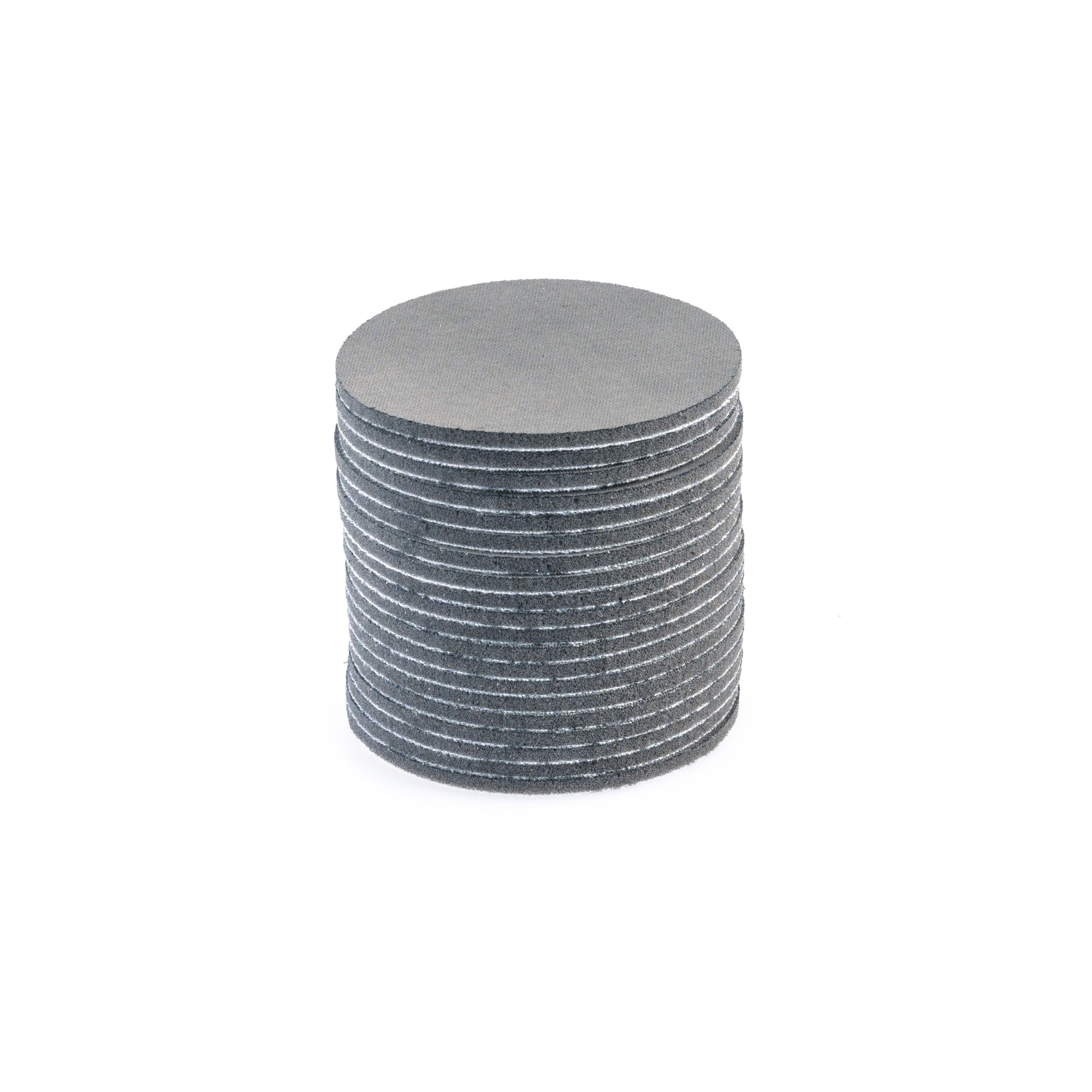 Abralon® J3 Ø 77 m Grip