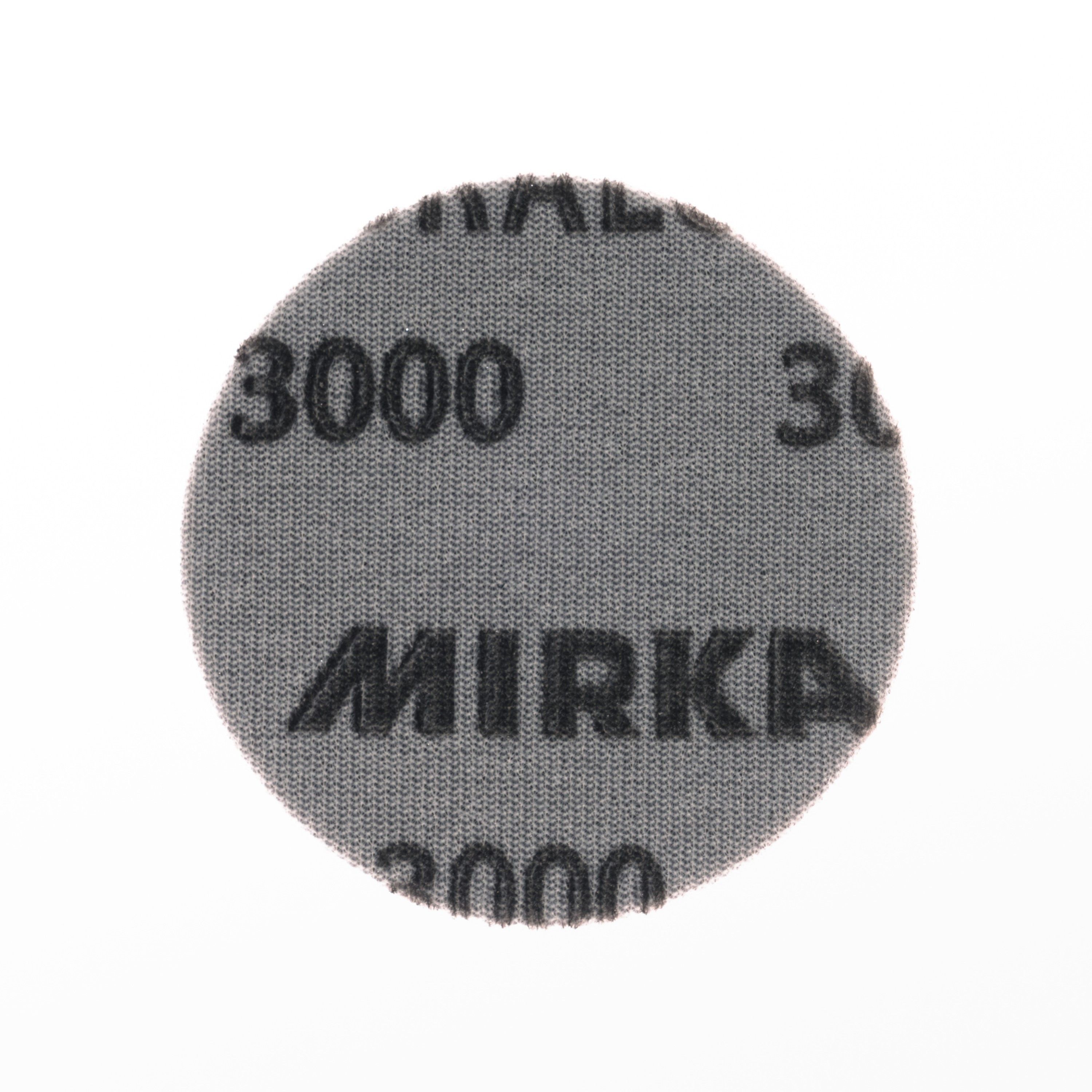 Abralon® J3 Ø 77 m Grip