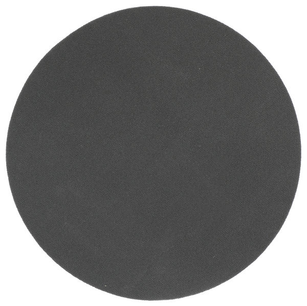 Abralon® J3 Ø 225 mm Soft Grip