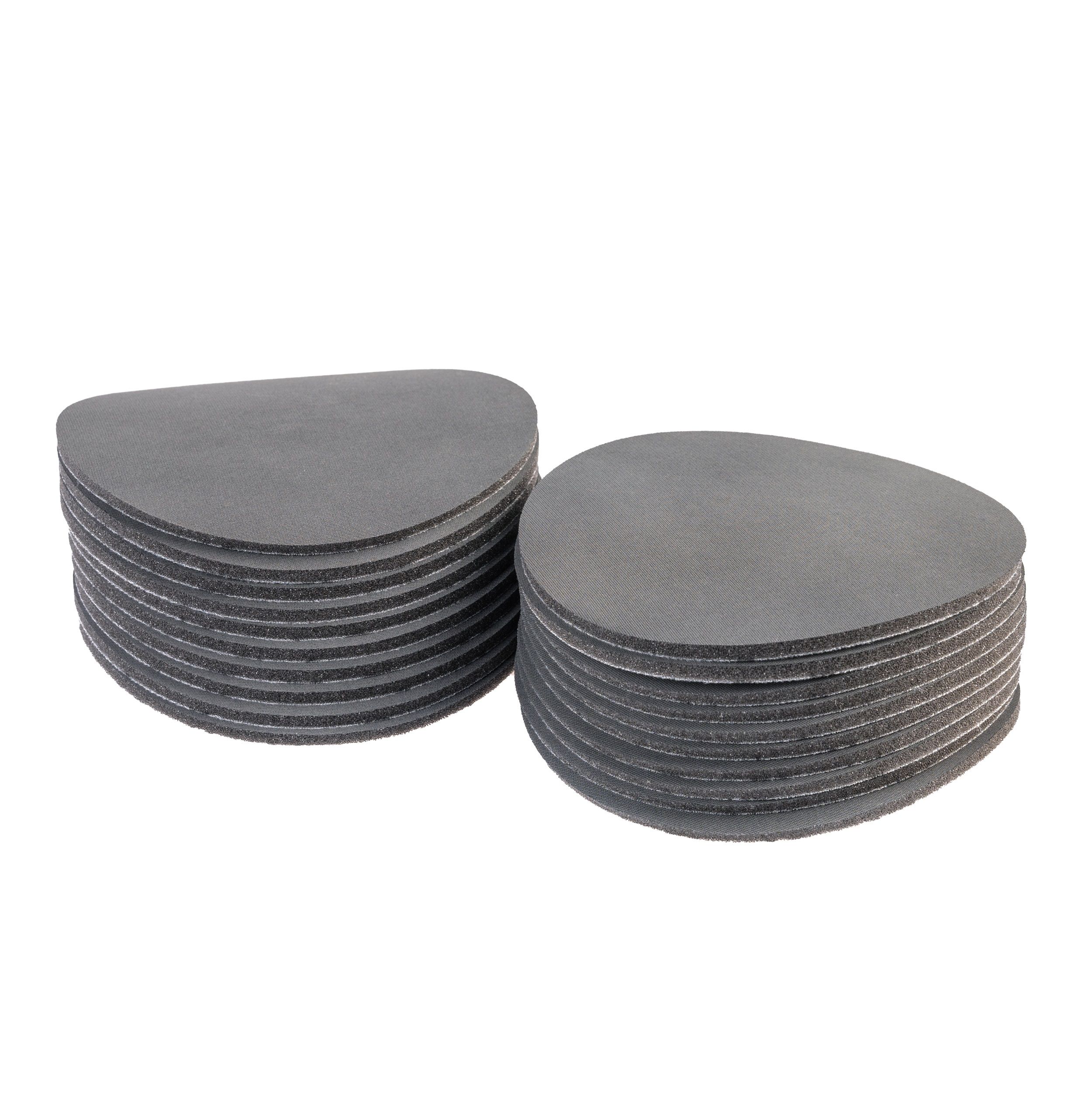 Abralon® J5 Ø 150 mm Grip