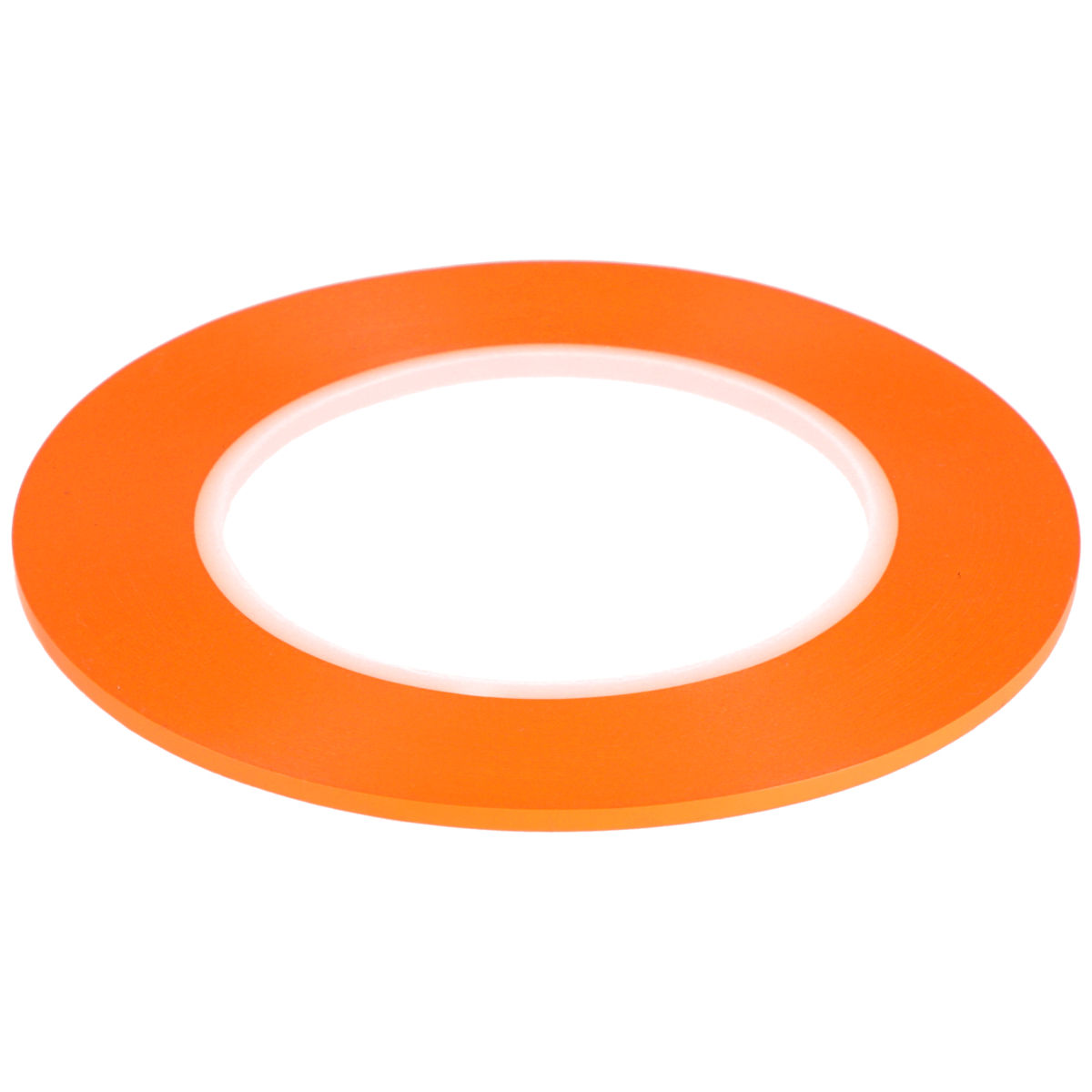 Masking Tape 150°C Fine Line 3 mm