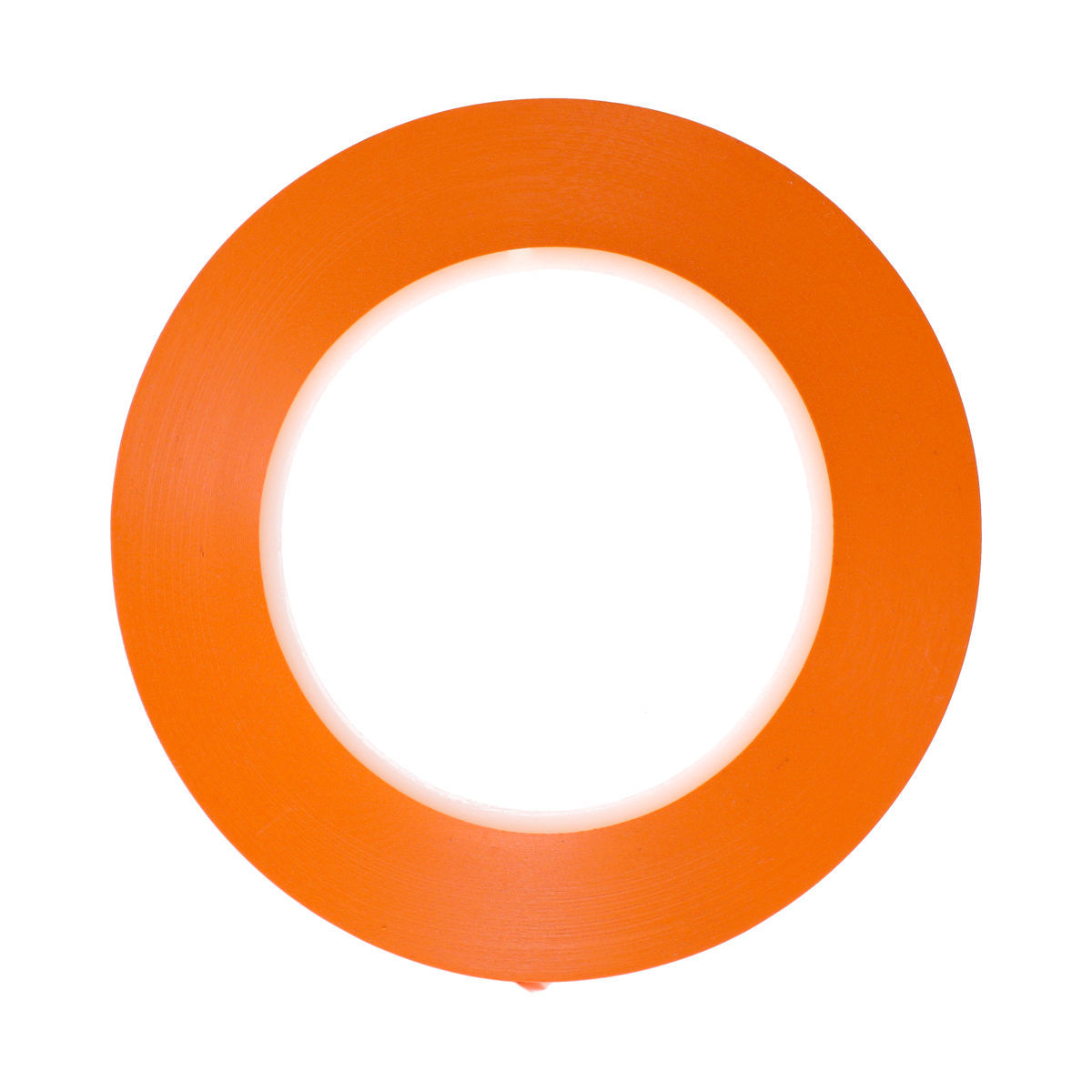 Masking Tape 150°C Fine Line 3 mm