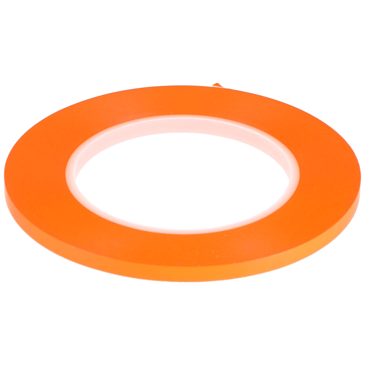 Masking Tape 150°C Fine Line 6 mm