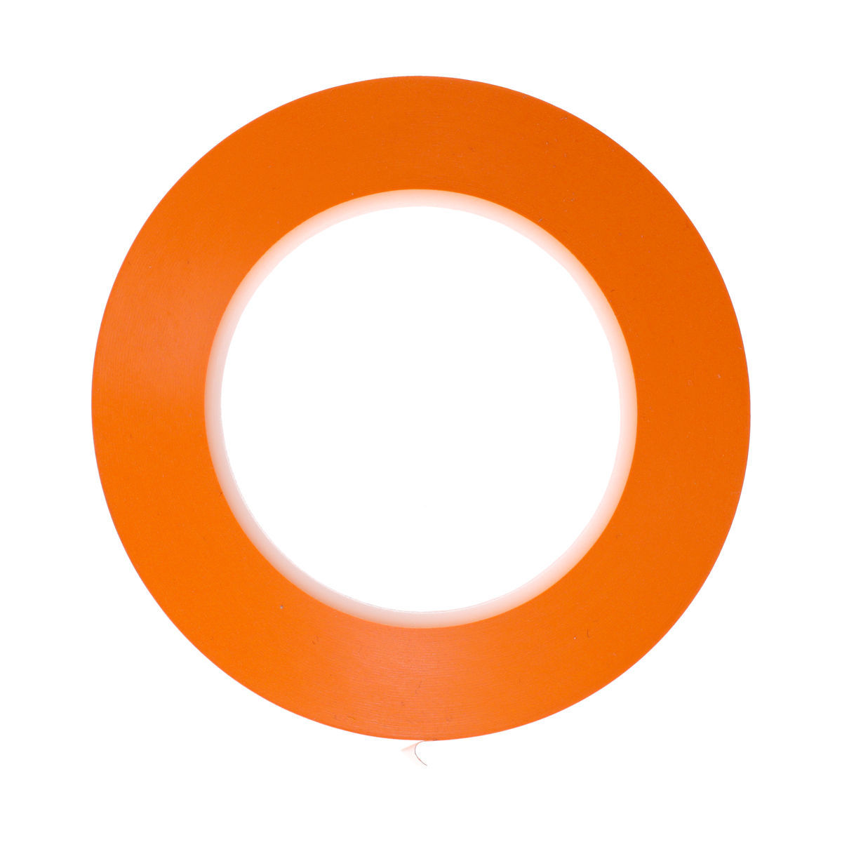 Masking Tape 150°C Fine Line 6 mm