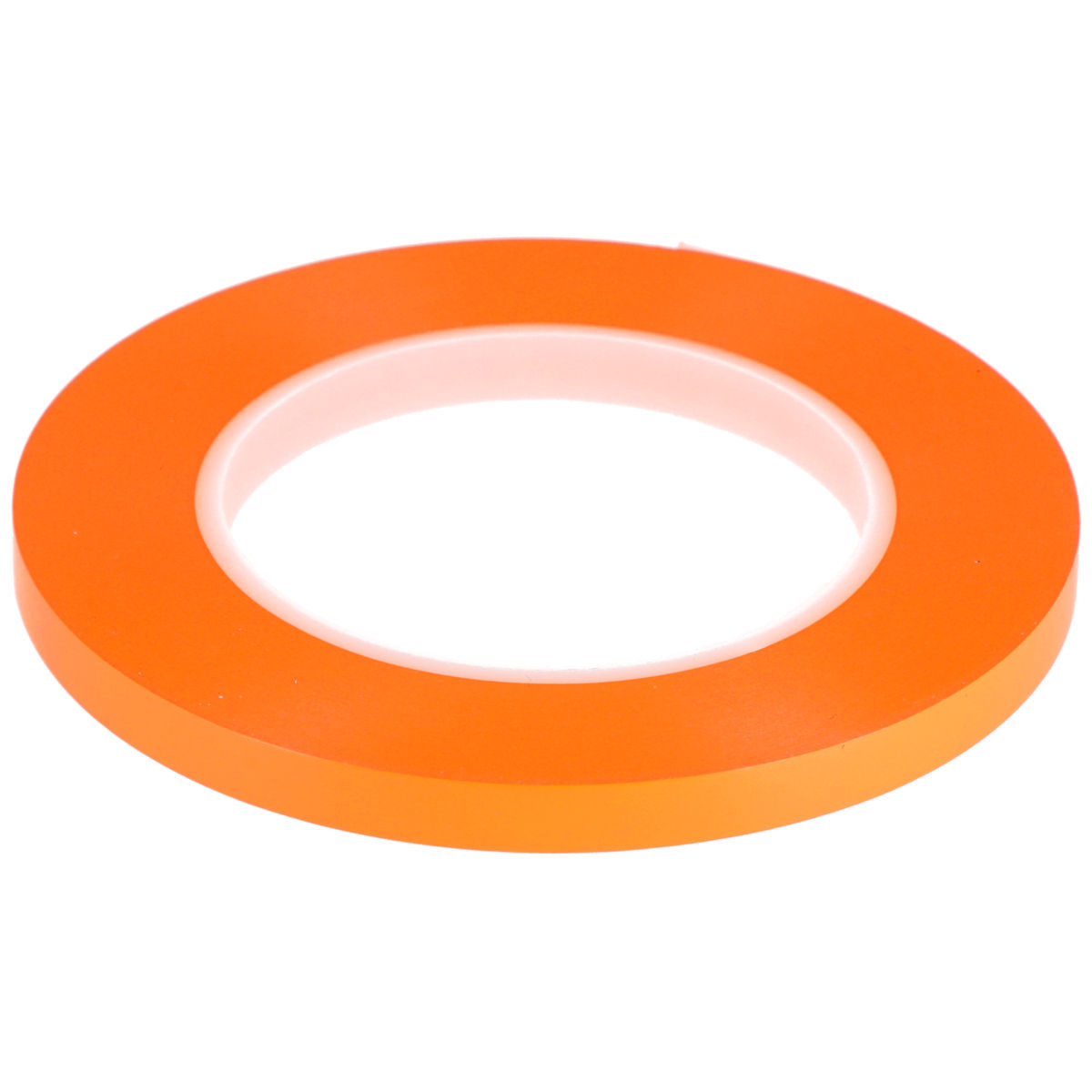Masking Tape 150°C Fine Line 9 mm