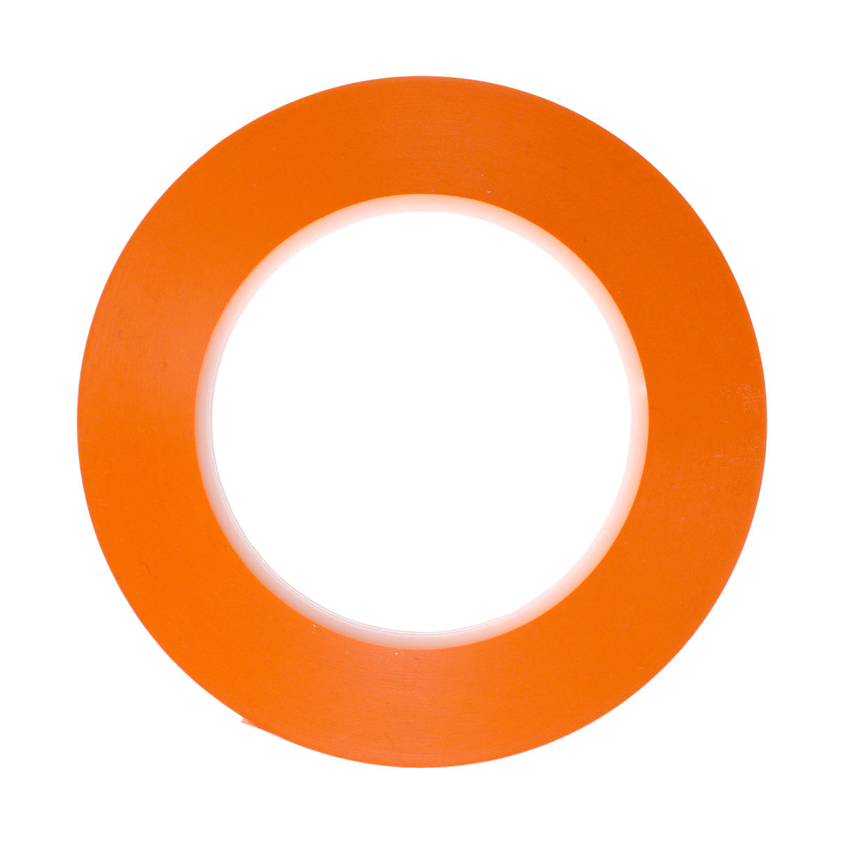 Cinta para Perfilar 150°C Fine Line 9 mm