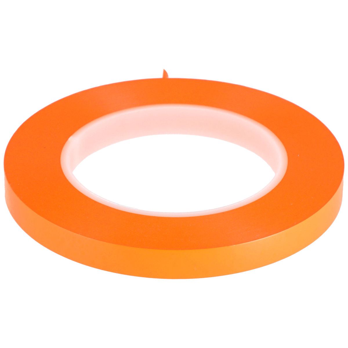 Masking Tape 150°C Fine Line 12 mm