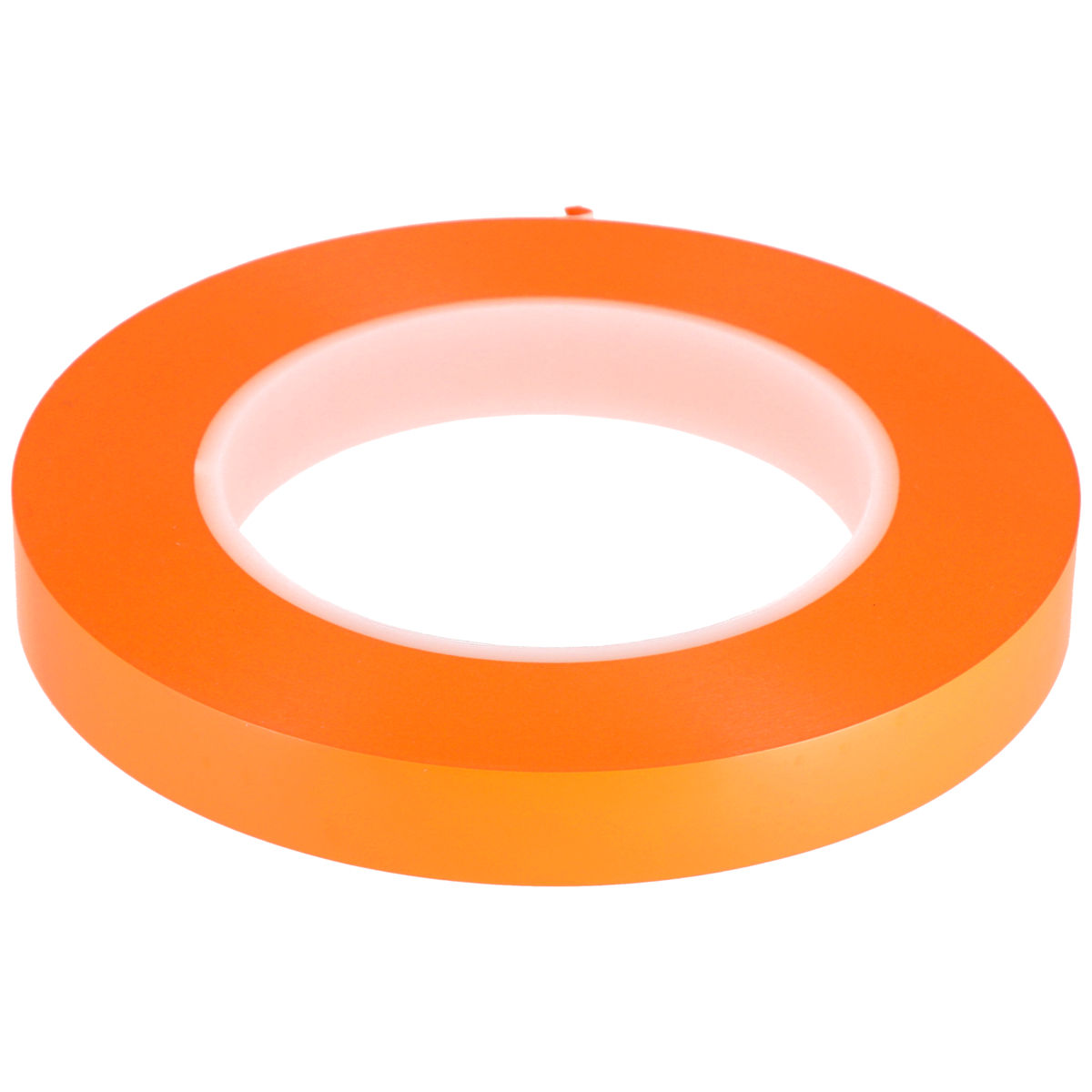 Masking Tape 150°C Fine Line 15 mm