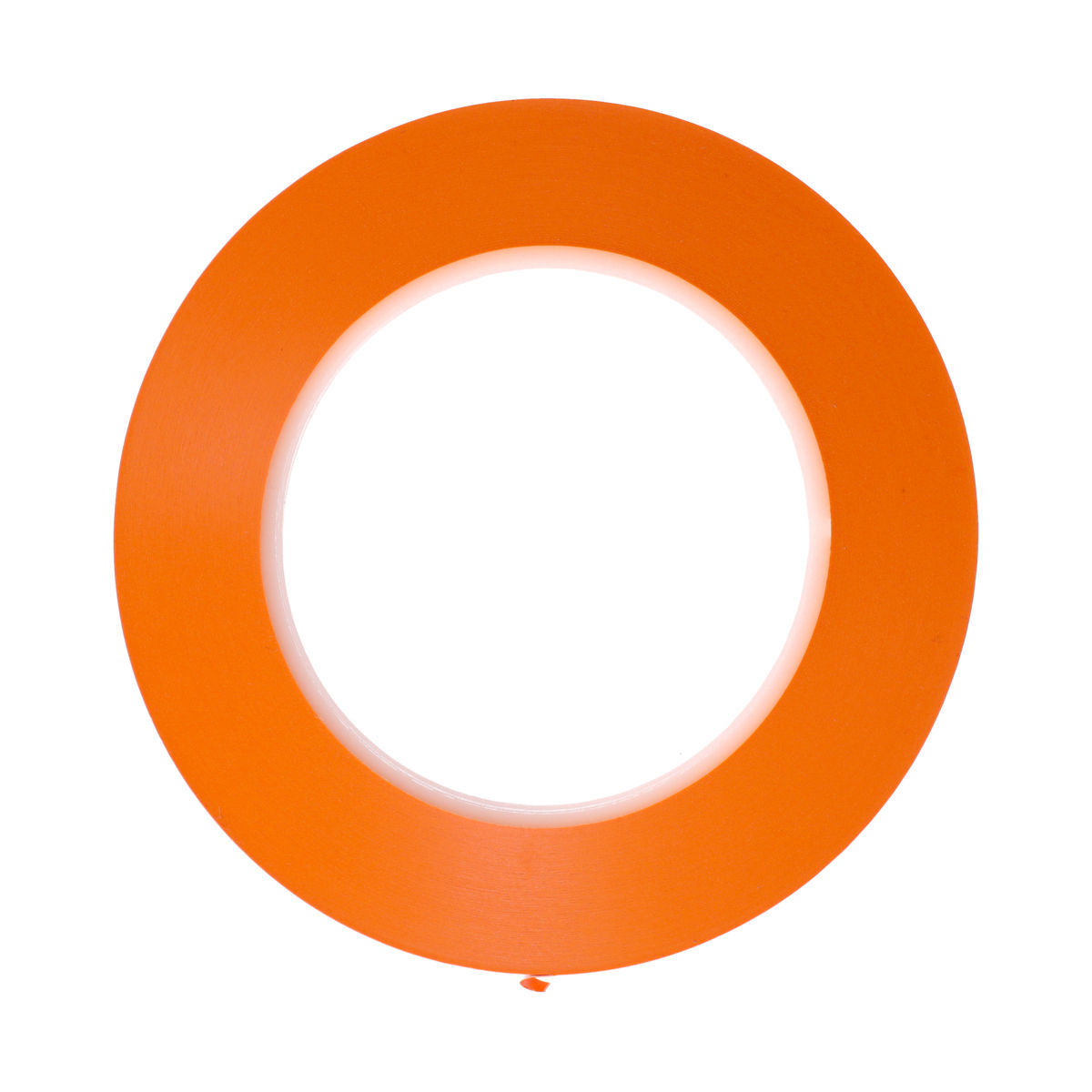 Masking Tape 150°C Fine Line 15 mm