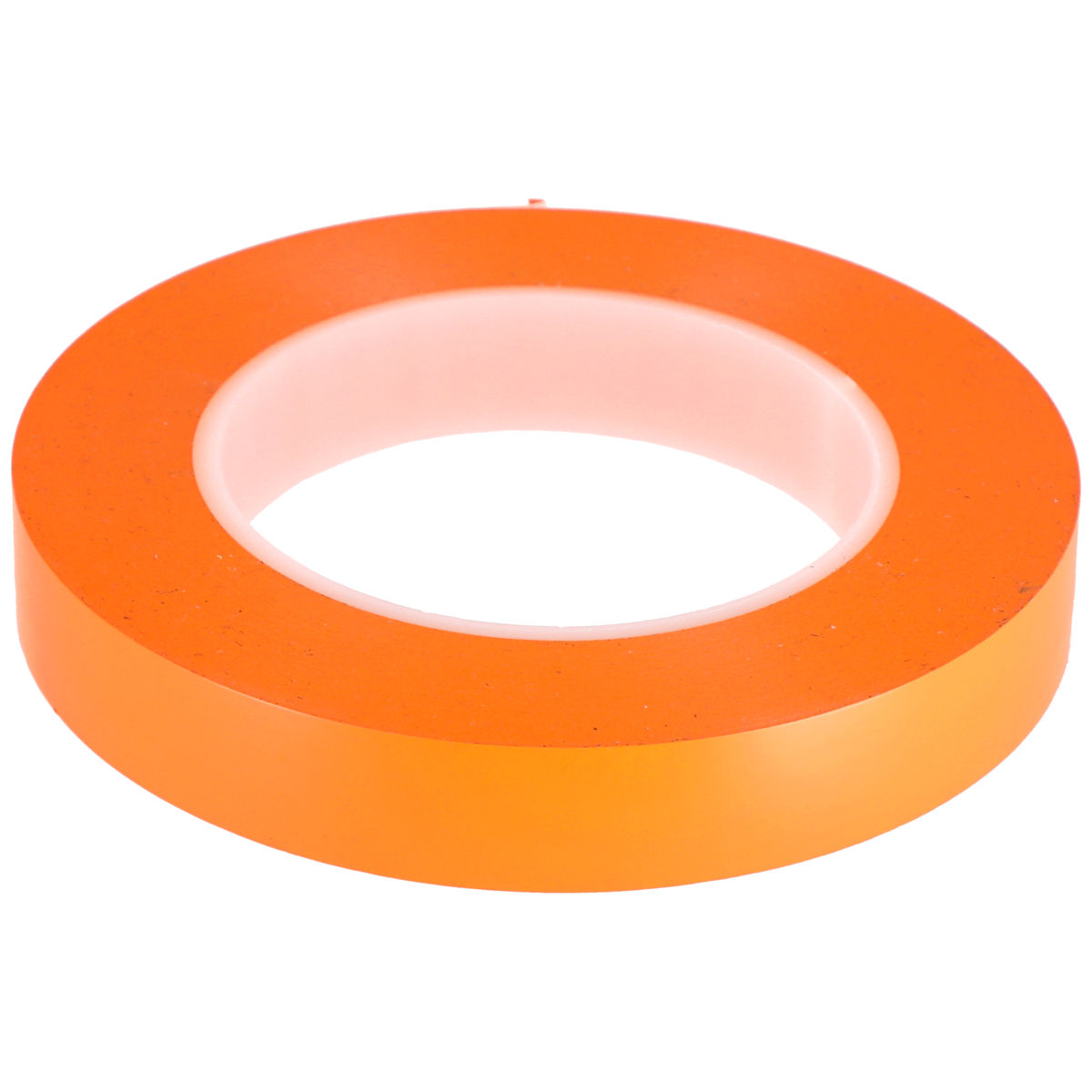 Masking Tape 150°C Fine Line 19 mm