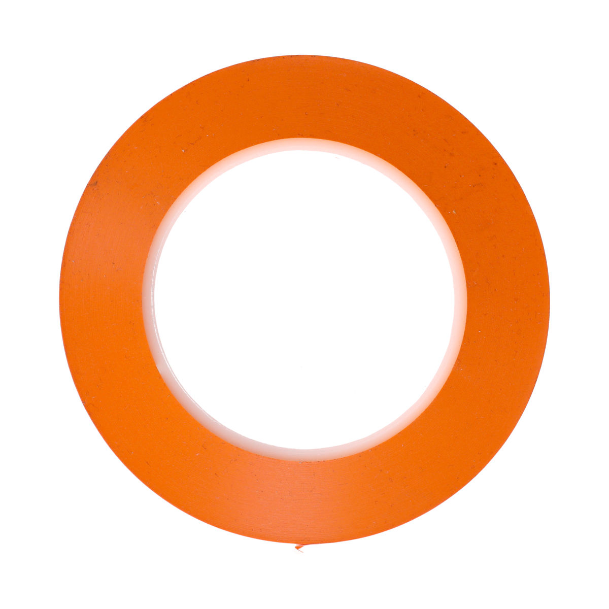 Masking Tape 150°C Fine Line 19 mm