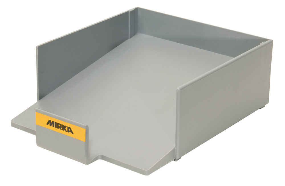 Display for 230 x 280 mm sheets