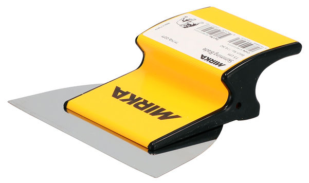 Skimming Blade