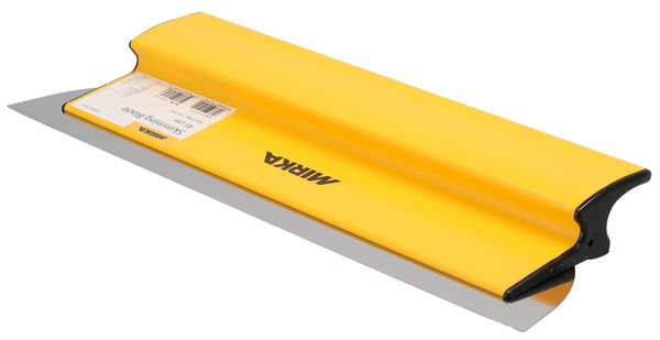 Skimming Blade