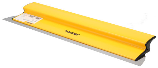 Skimming Blade