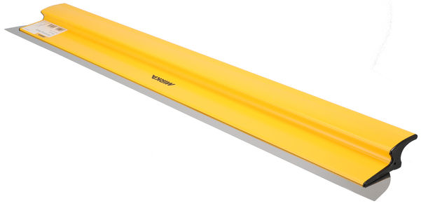 Skimming Blade