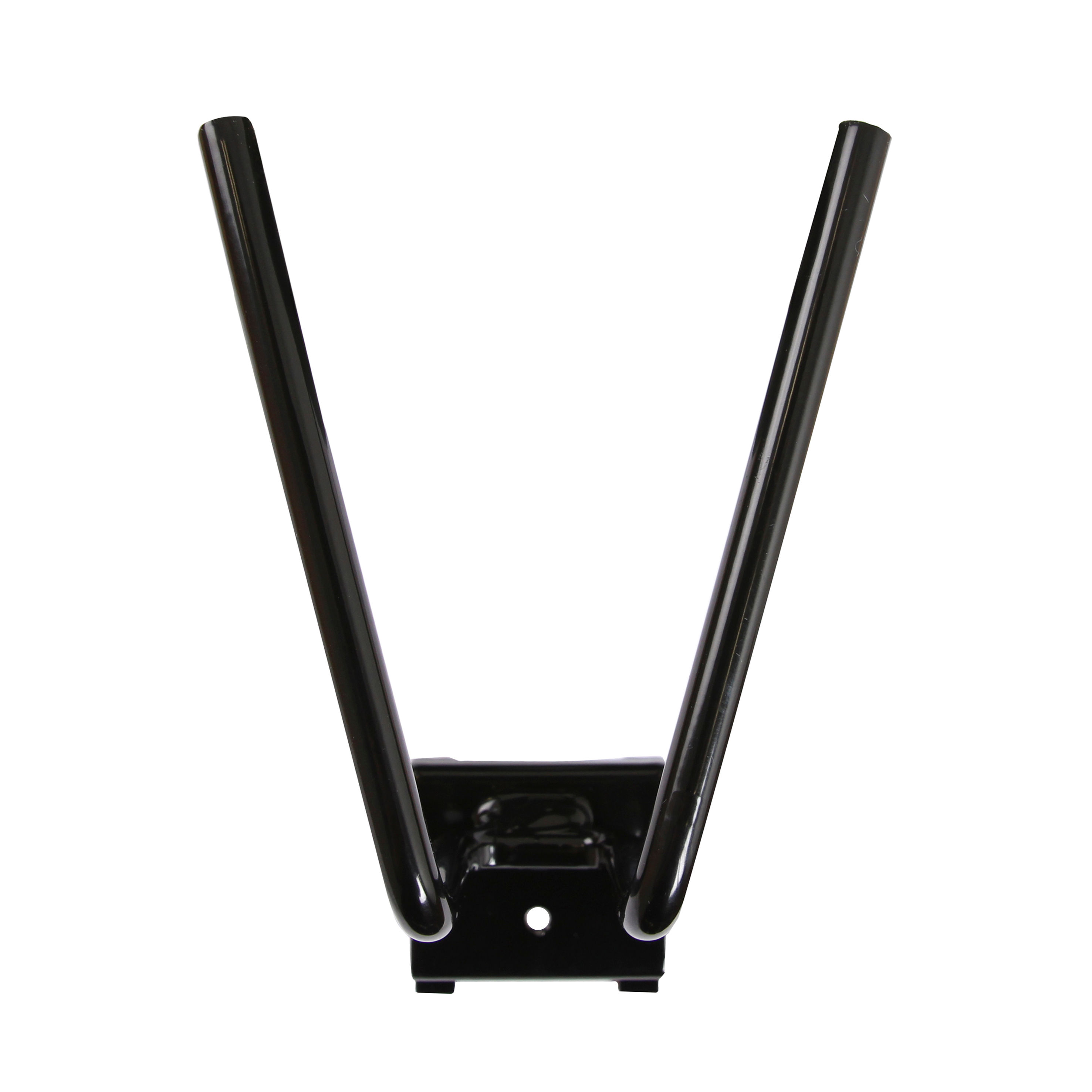 Power Tool Hanger A