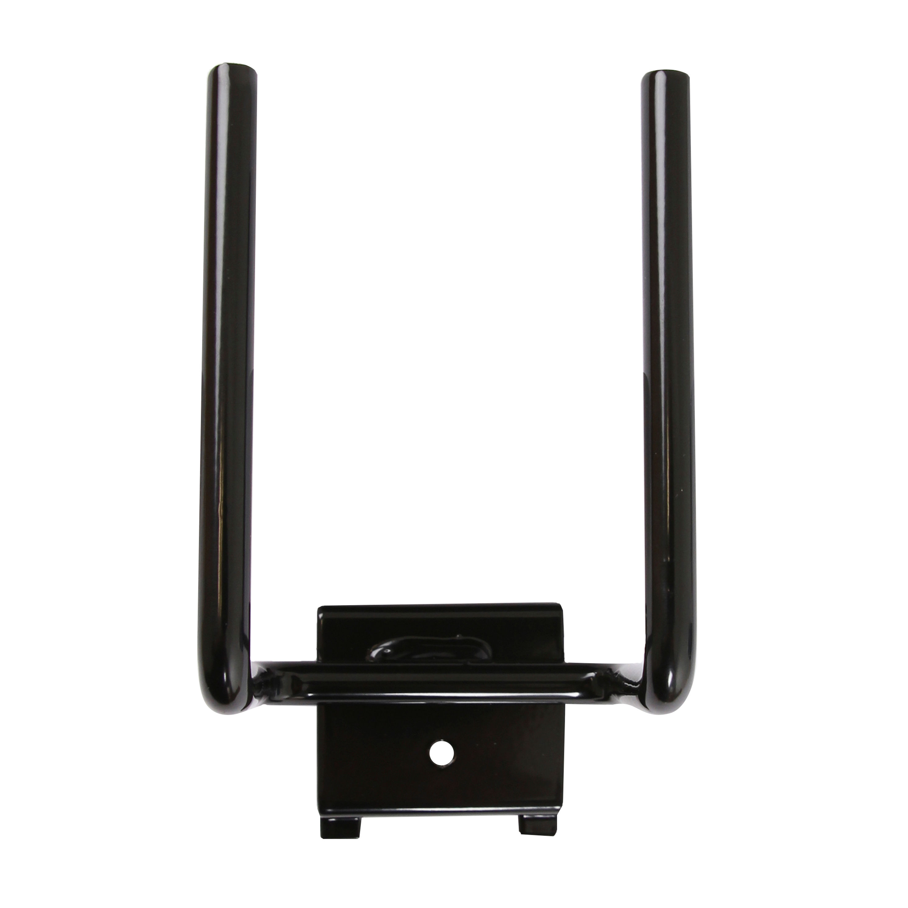 Power Tool Hanger B