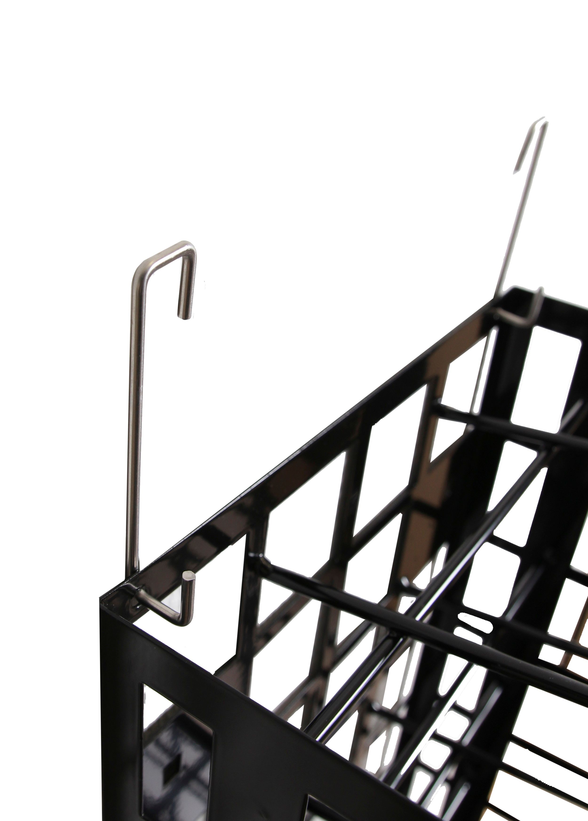 Försäljningsställ för ark