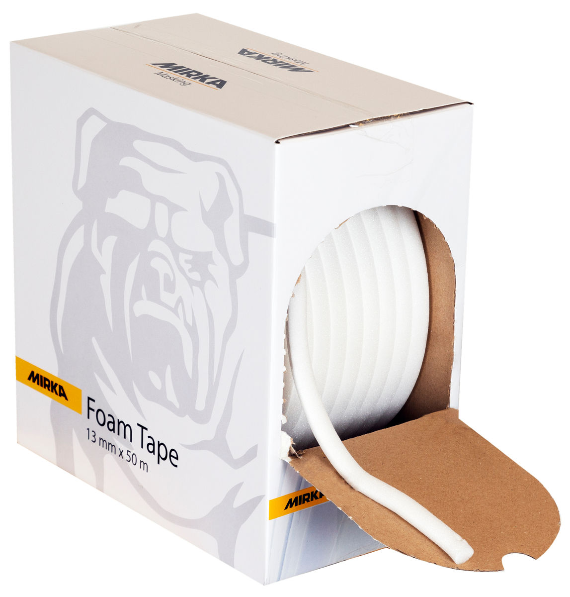 Foam Tape