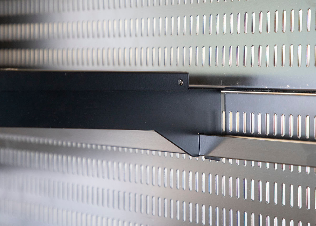 Shelf Alex 600 x 400 mm