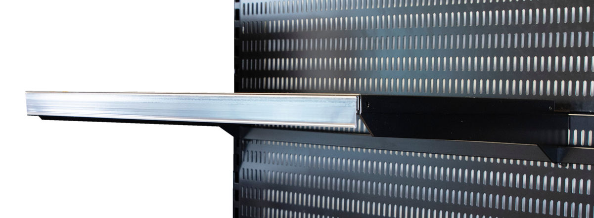 Shelf Alex 600 x 400 mm