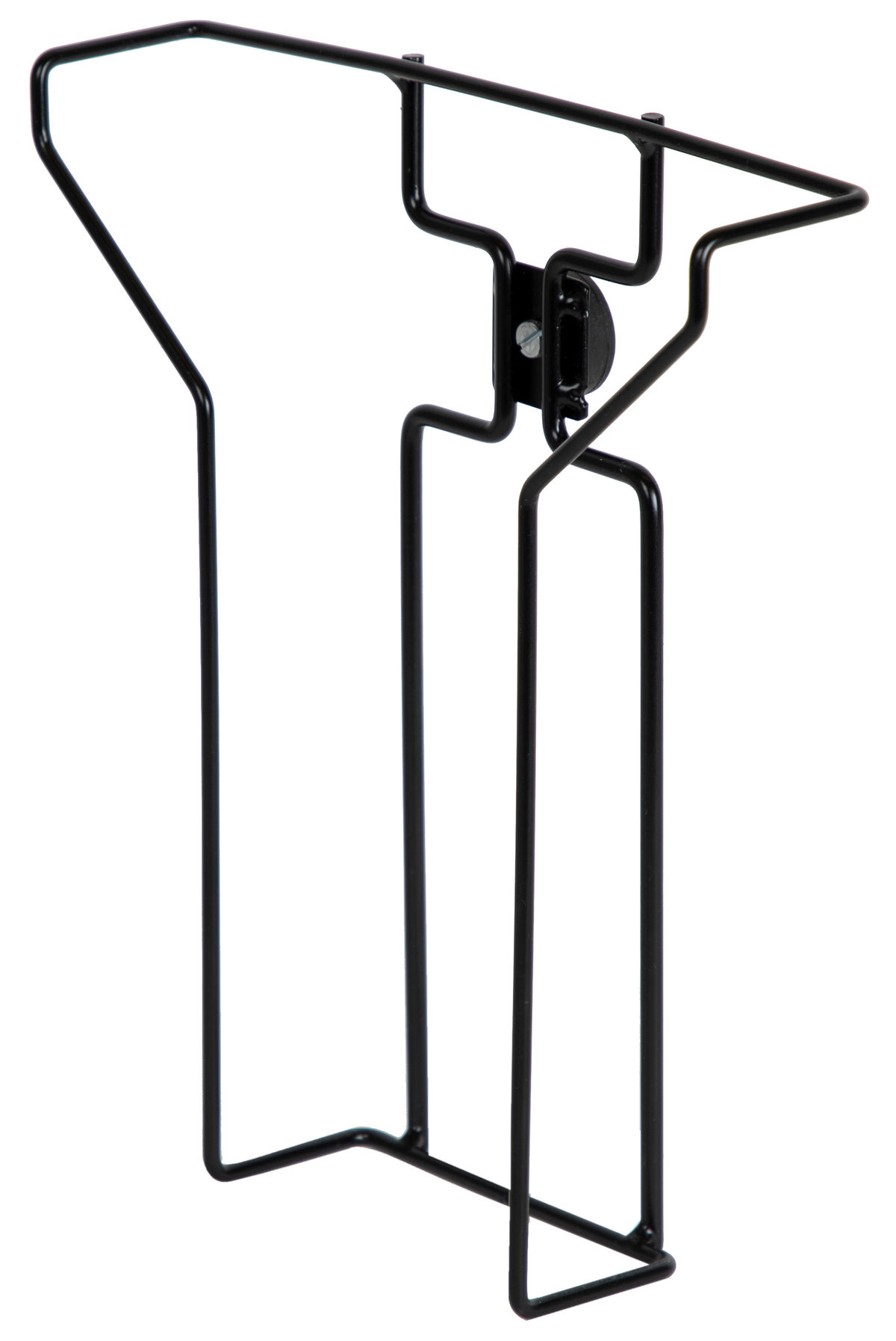 Brochure Holder A4 Magnetic for Alex Stand