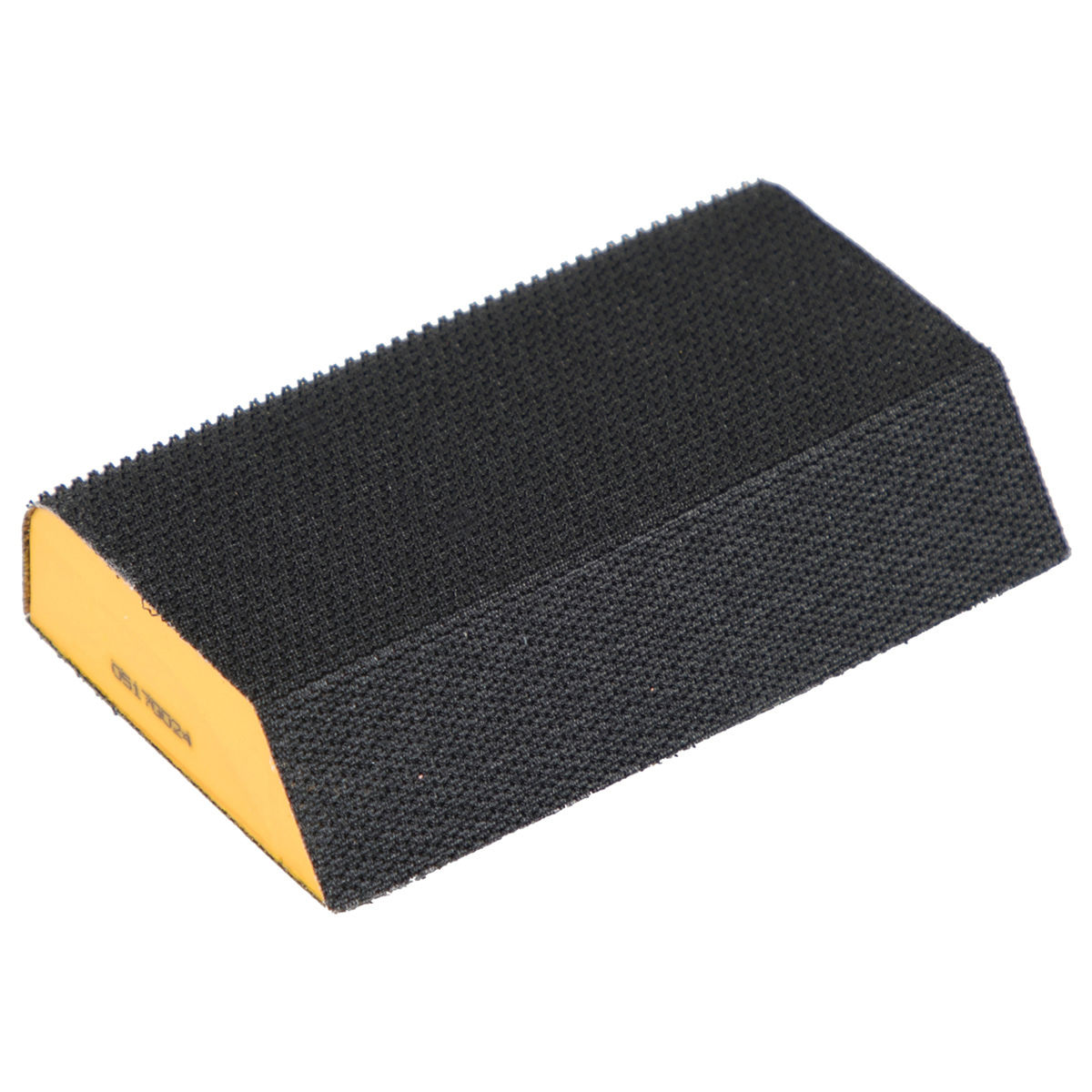 Sanding Sponge Block 110 x 68 mm Grip