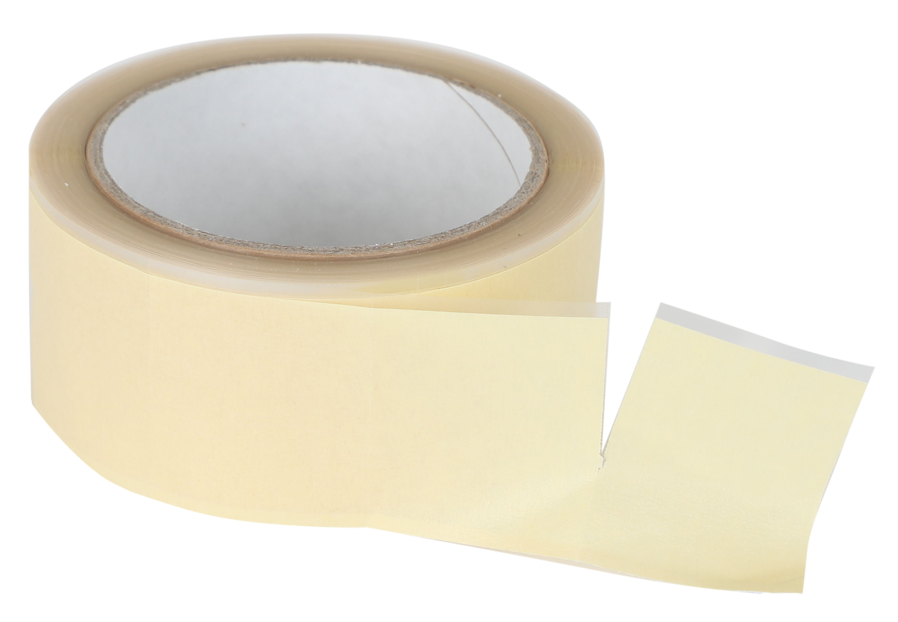 Lyfttejp 50mm x 10m perf. Rulle