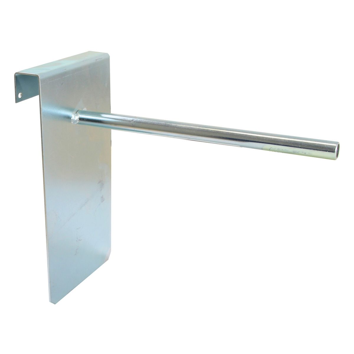 Hak do tarcz 150 mm