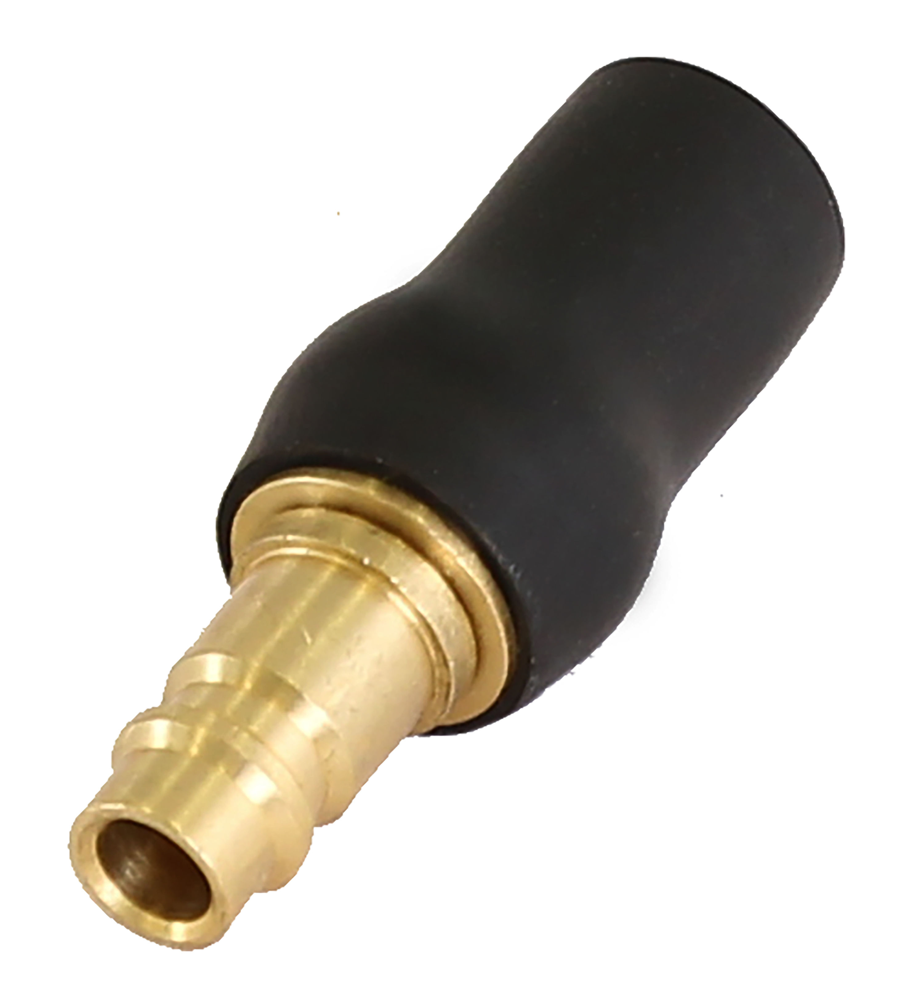 AUSBLASNIPPEL 55x18mm