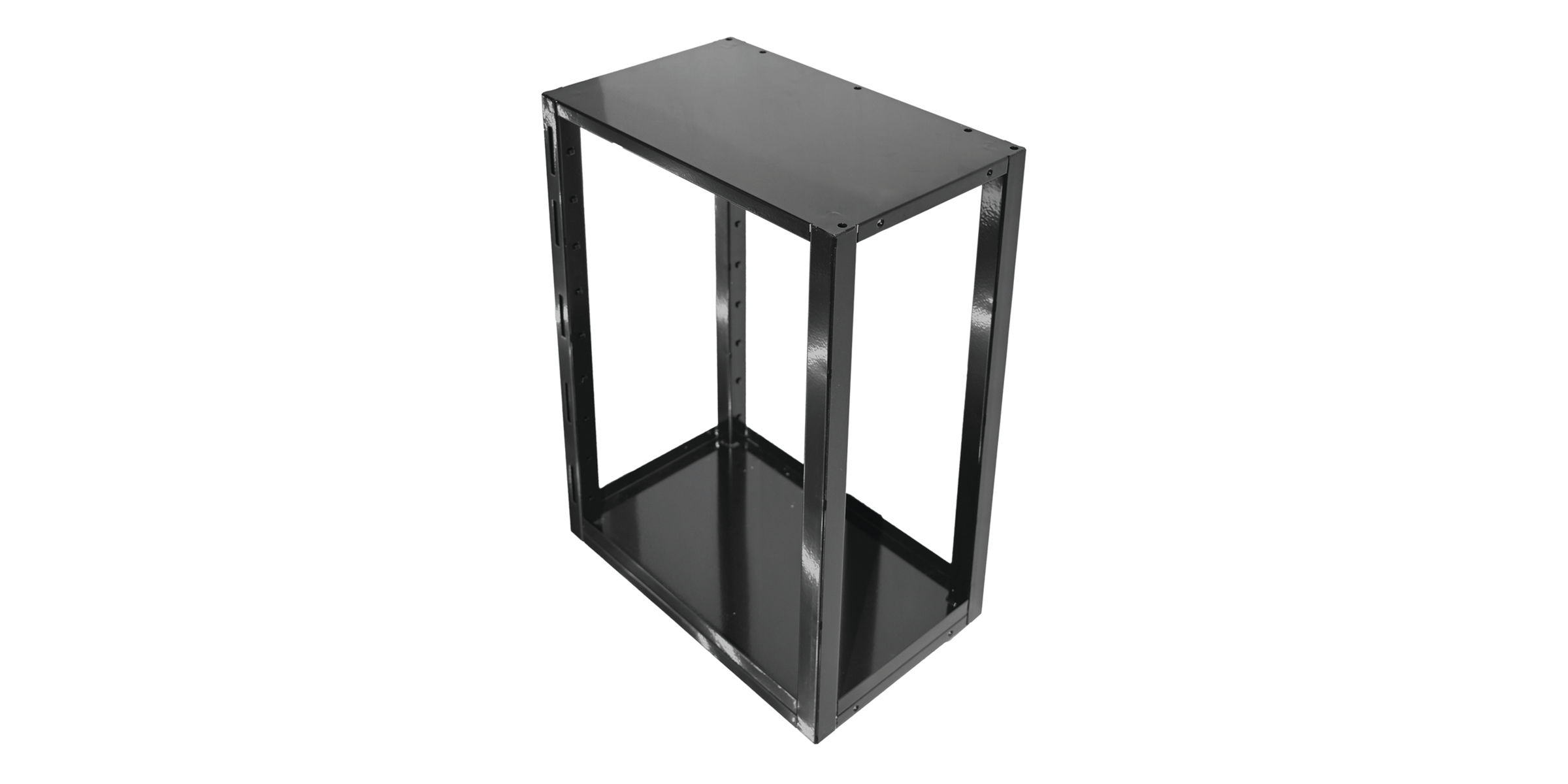 Enders Modularer Grill-Trolley für Monroe Pro & Colorado Turbo Enders Modularer Grill-Trolley für Monroe Pro & Colorado Turbo