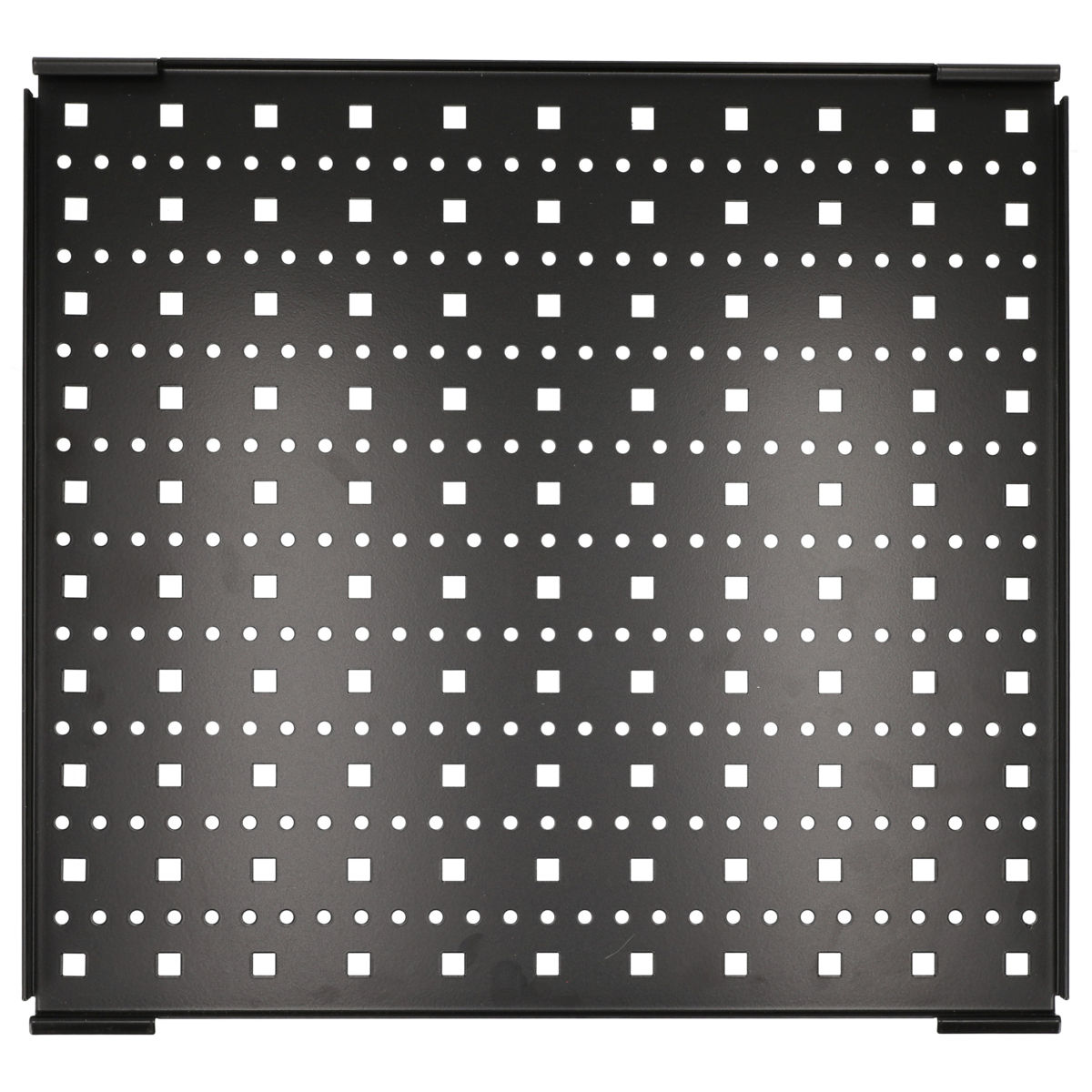 Tool Wall for Workstation DEXOS 1230